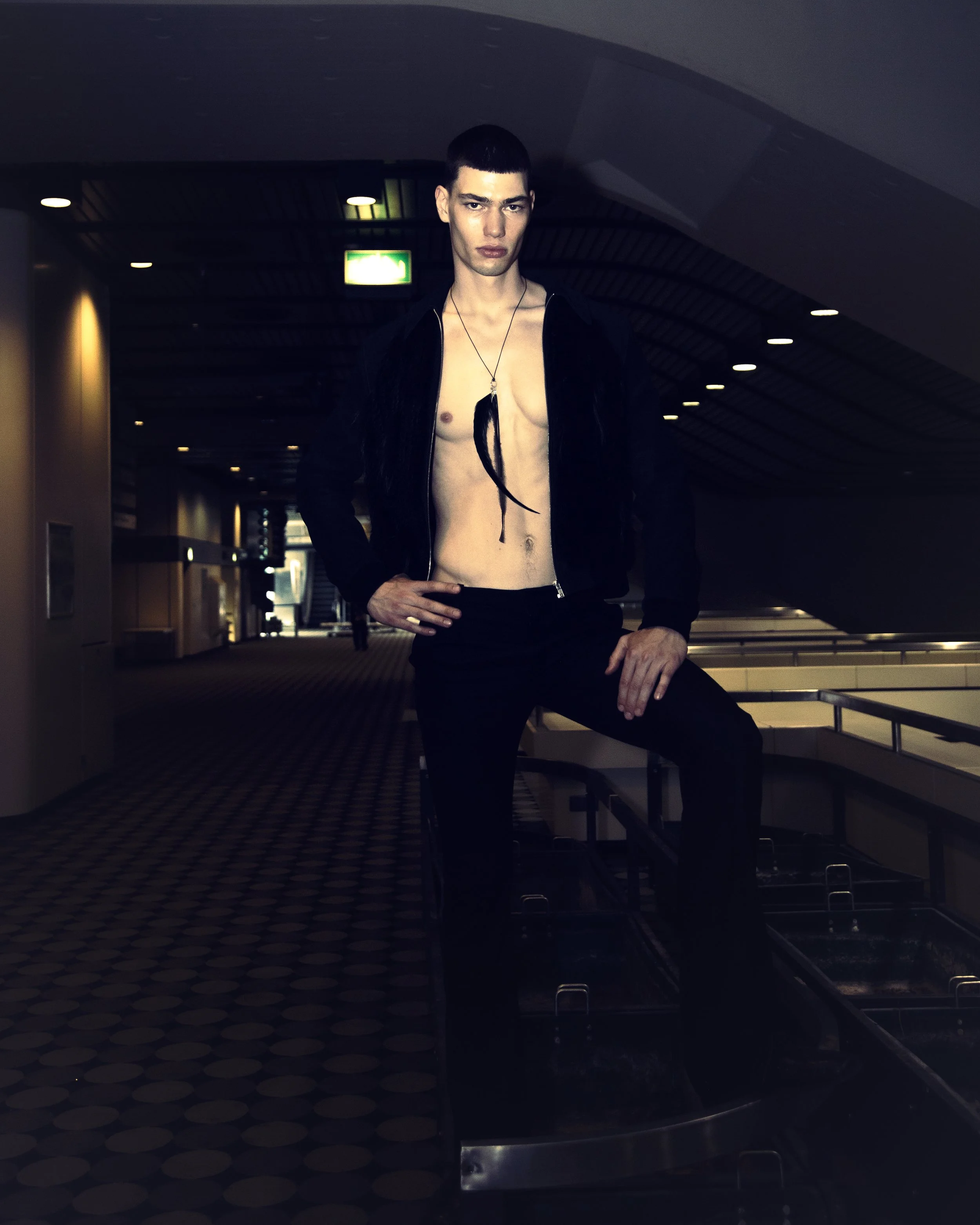 2A9A2759-Edit.jpg