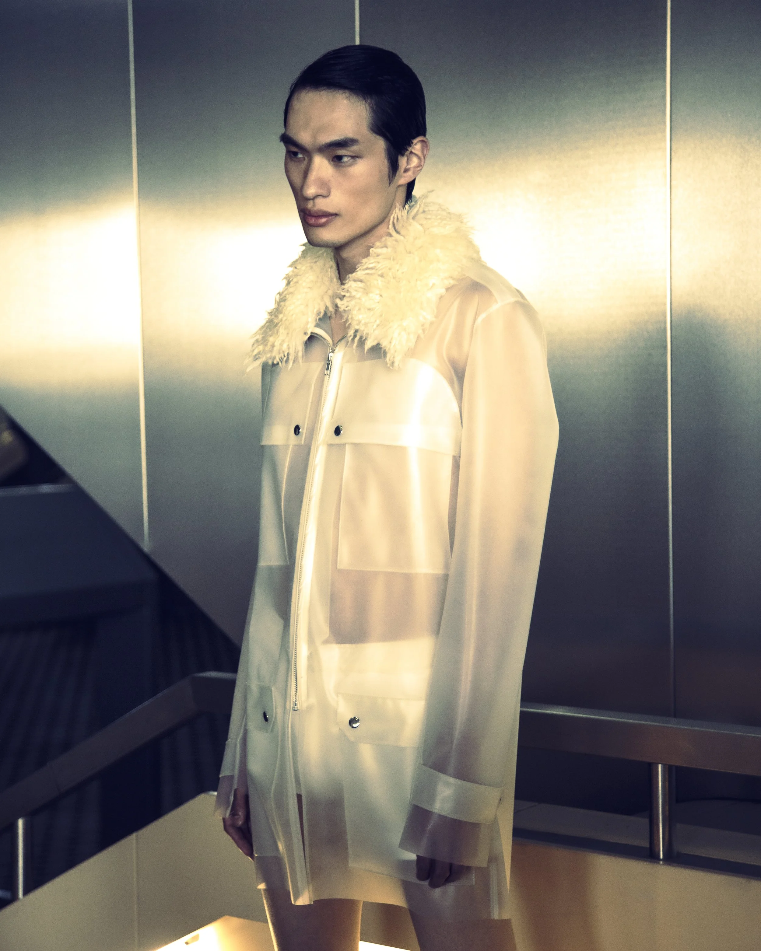 2A9A2792-Edit.jpg