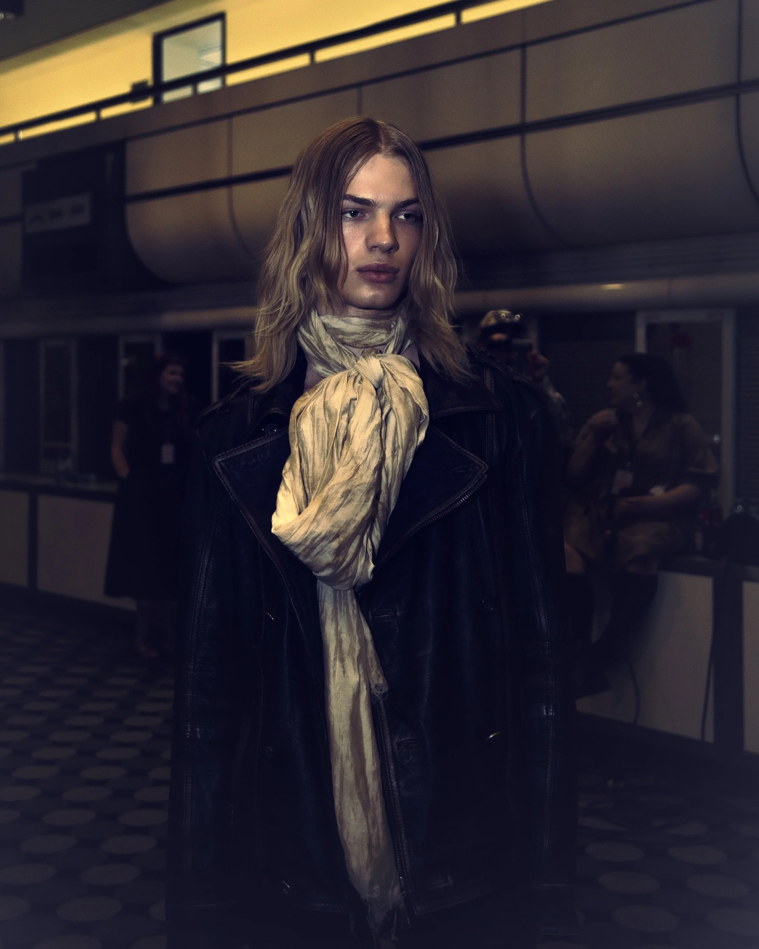 2A9A2834-Edit.jpg