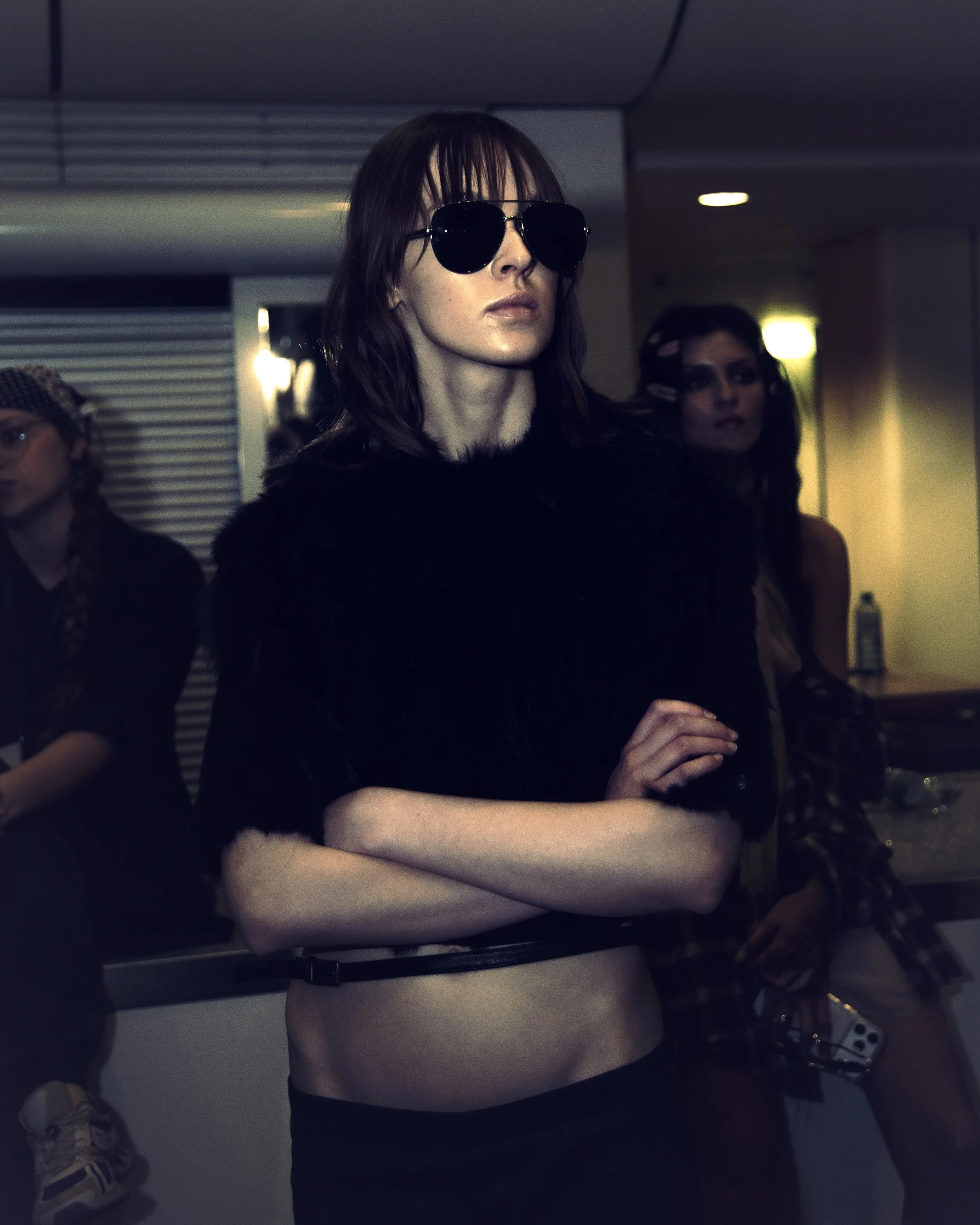 2A9A2844-Edit.jpg