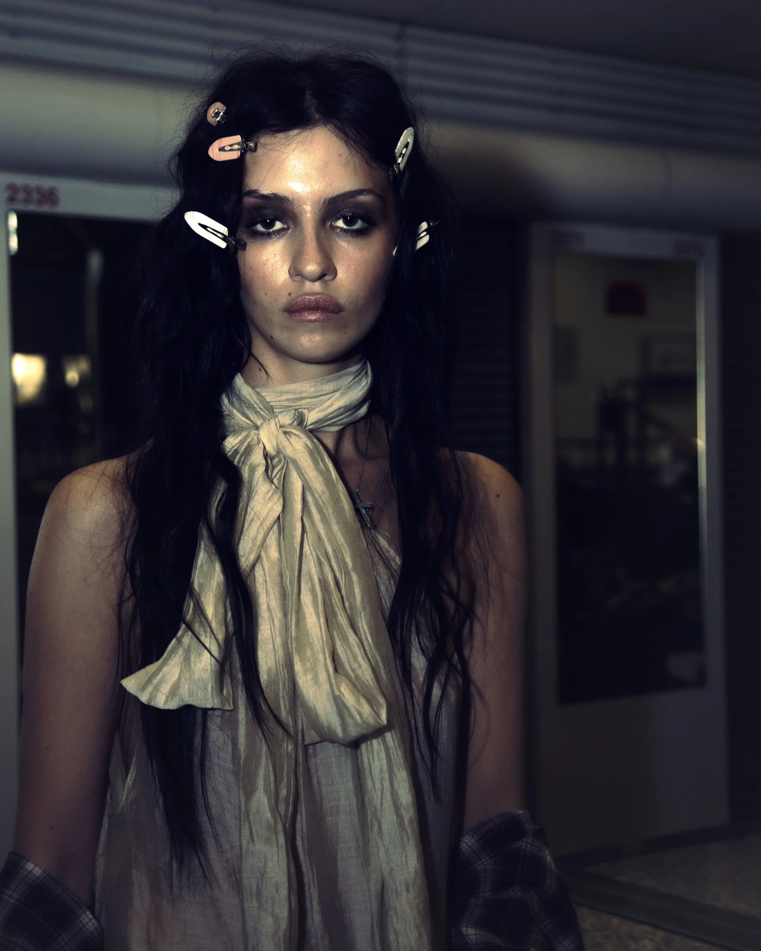 2A9A2884-Edit.jpg