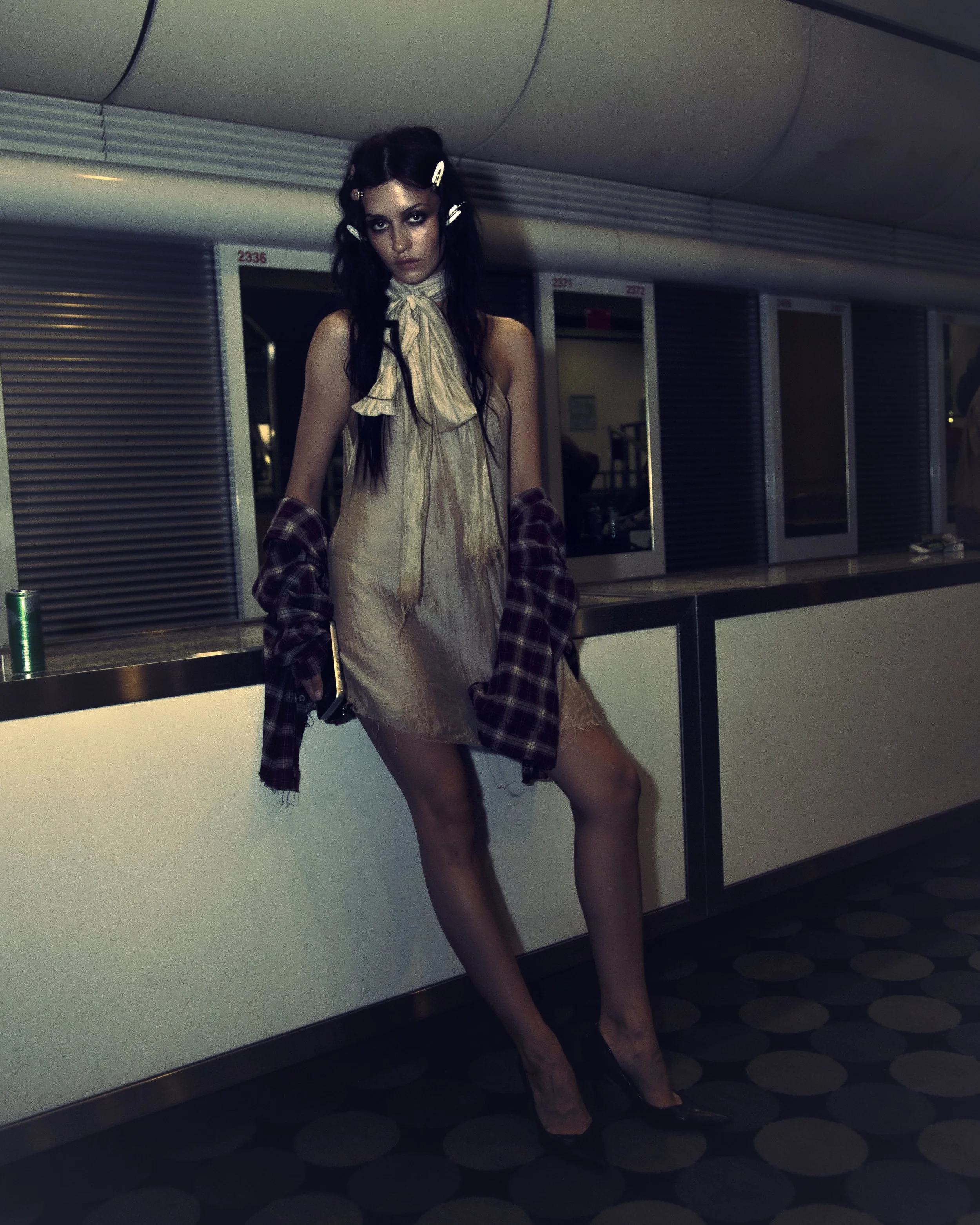 2A9A2891-Edit.jpg