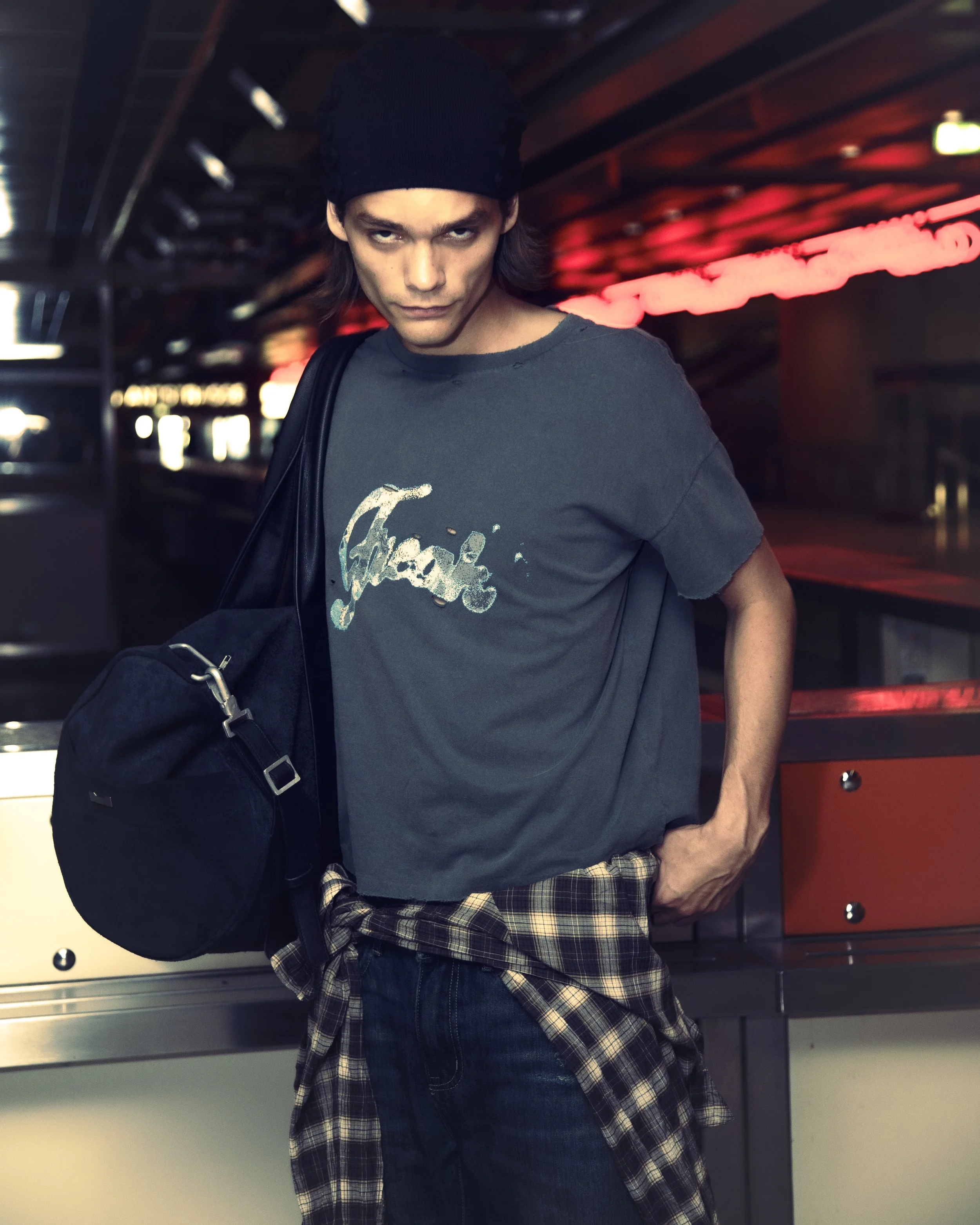 2A9A2983-Edit.jpg
