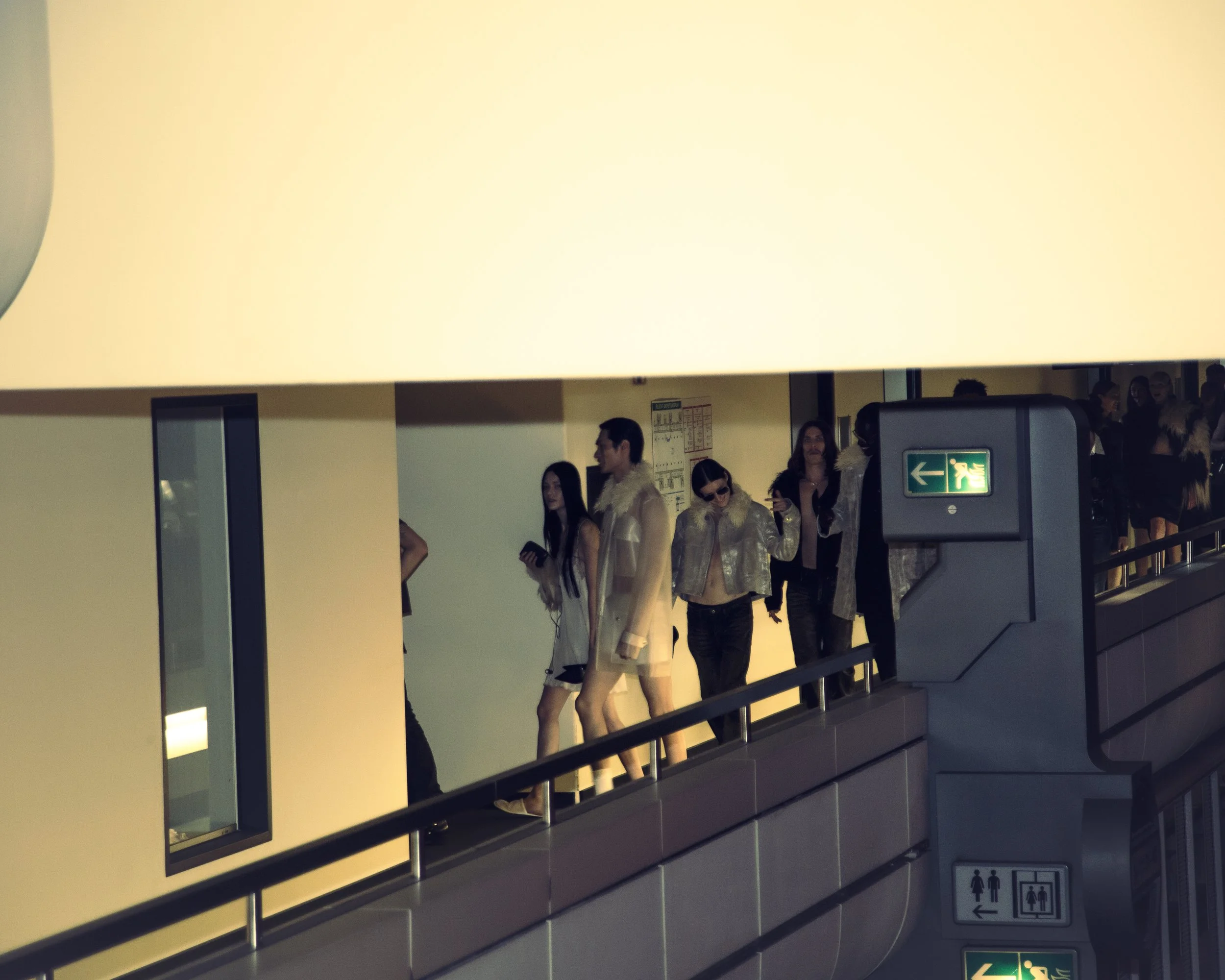2A9A3078-Edit.jpg