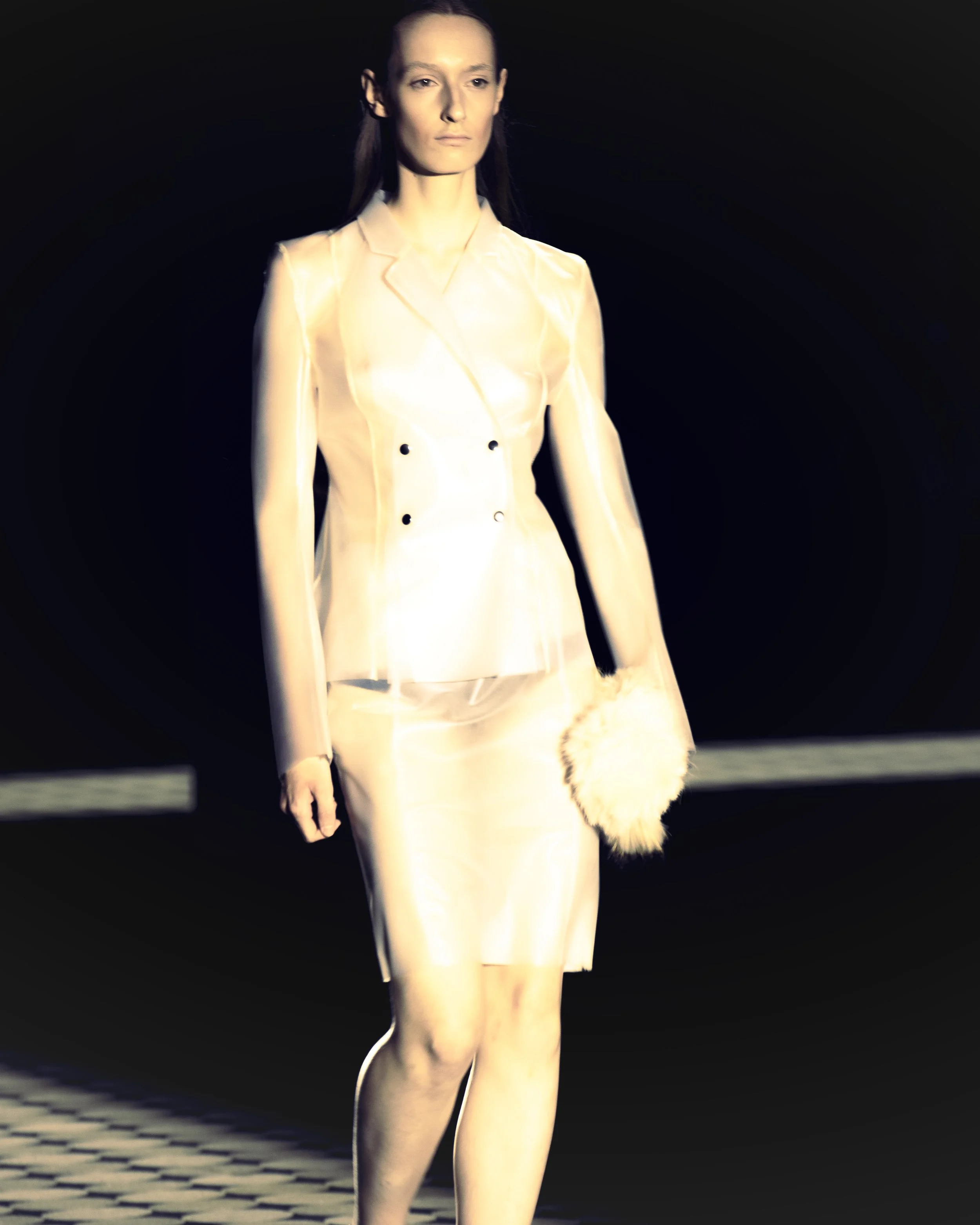 2A9A3216-Edit.jpg