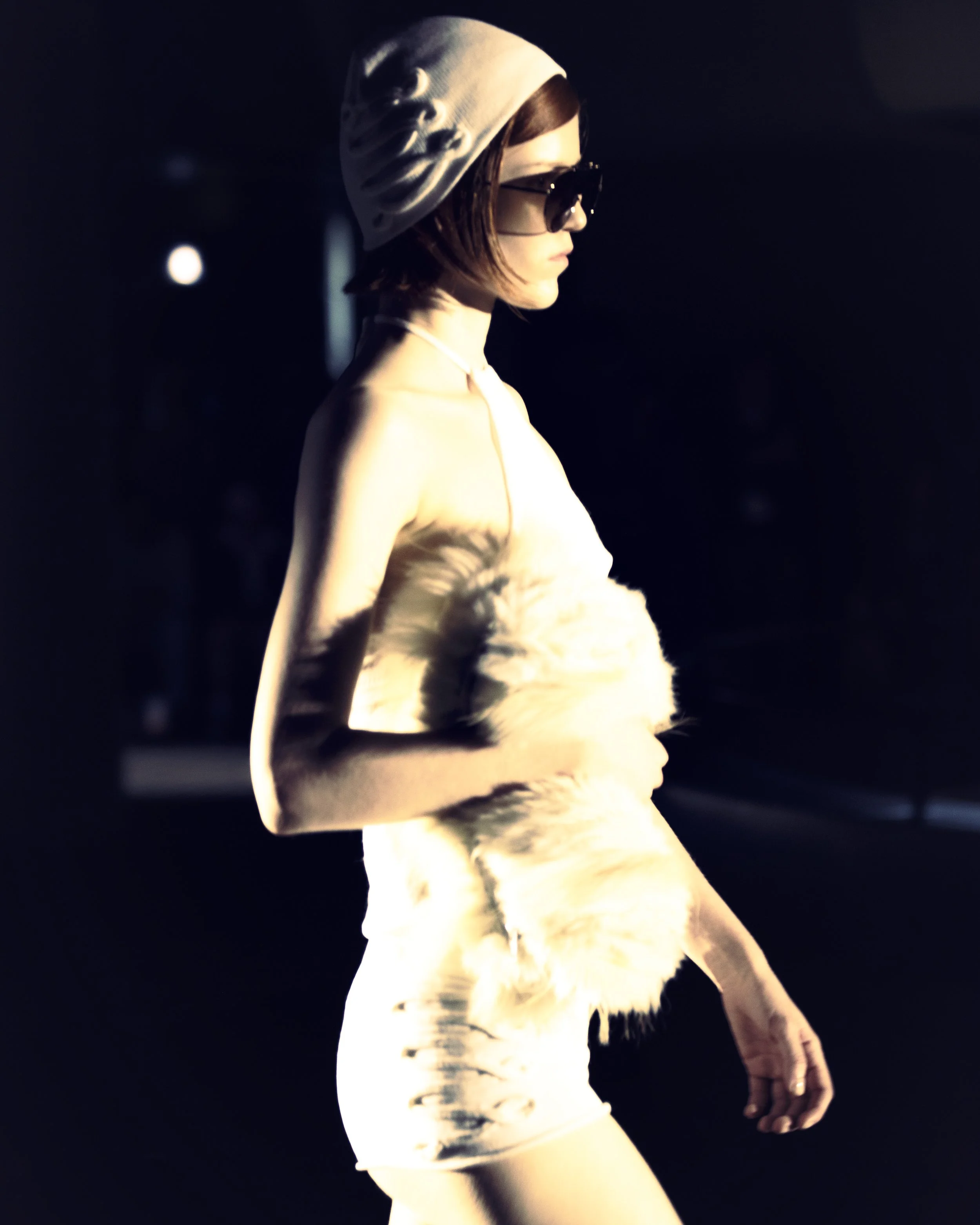 2A9A3286-Edit.jpg
