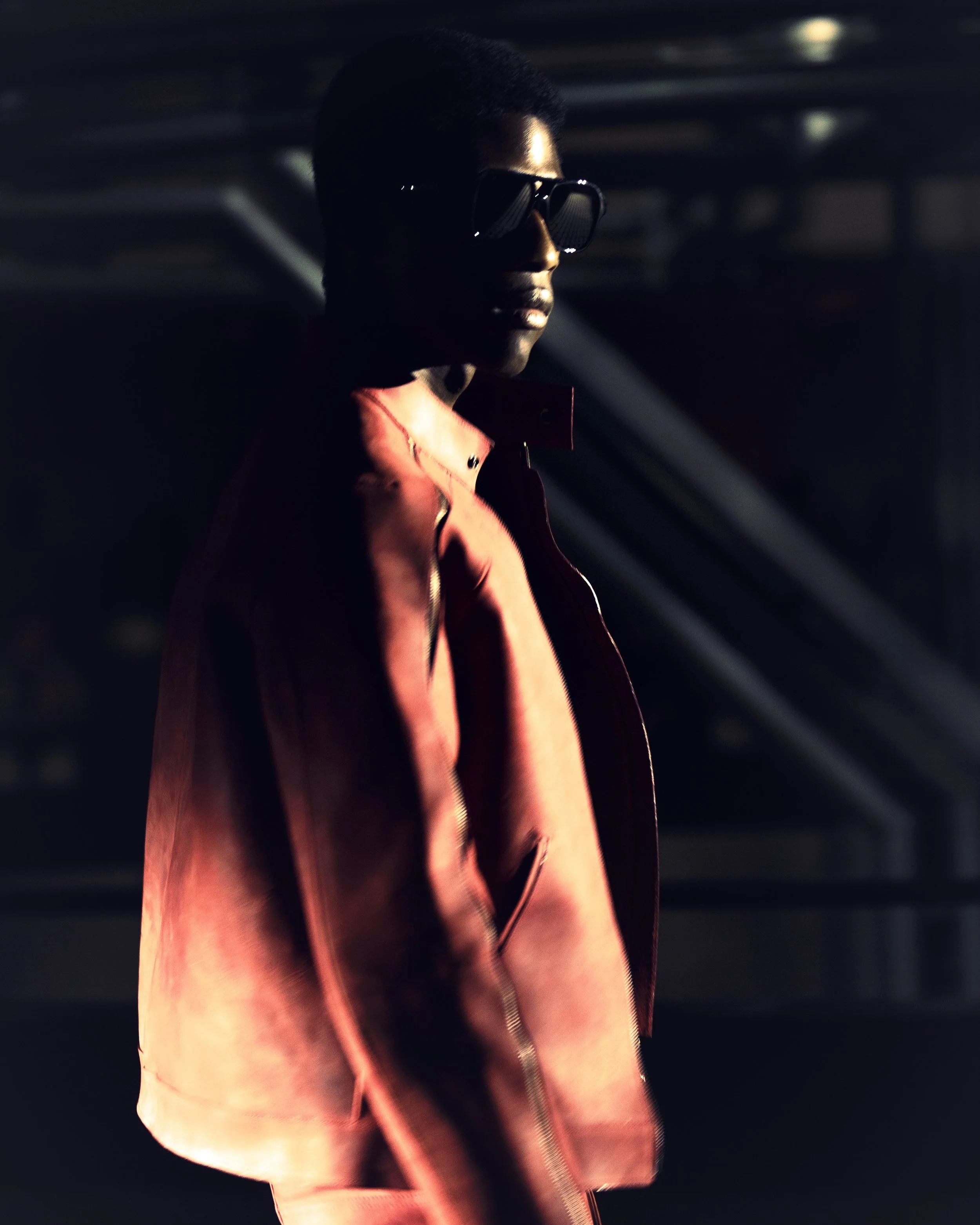 2A9A3383-Edit.jpg