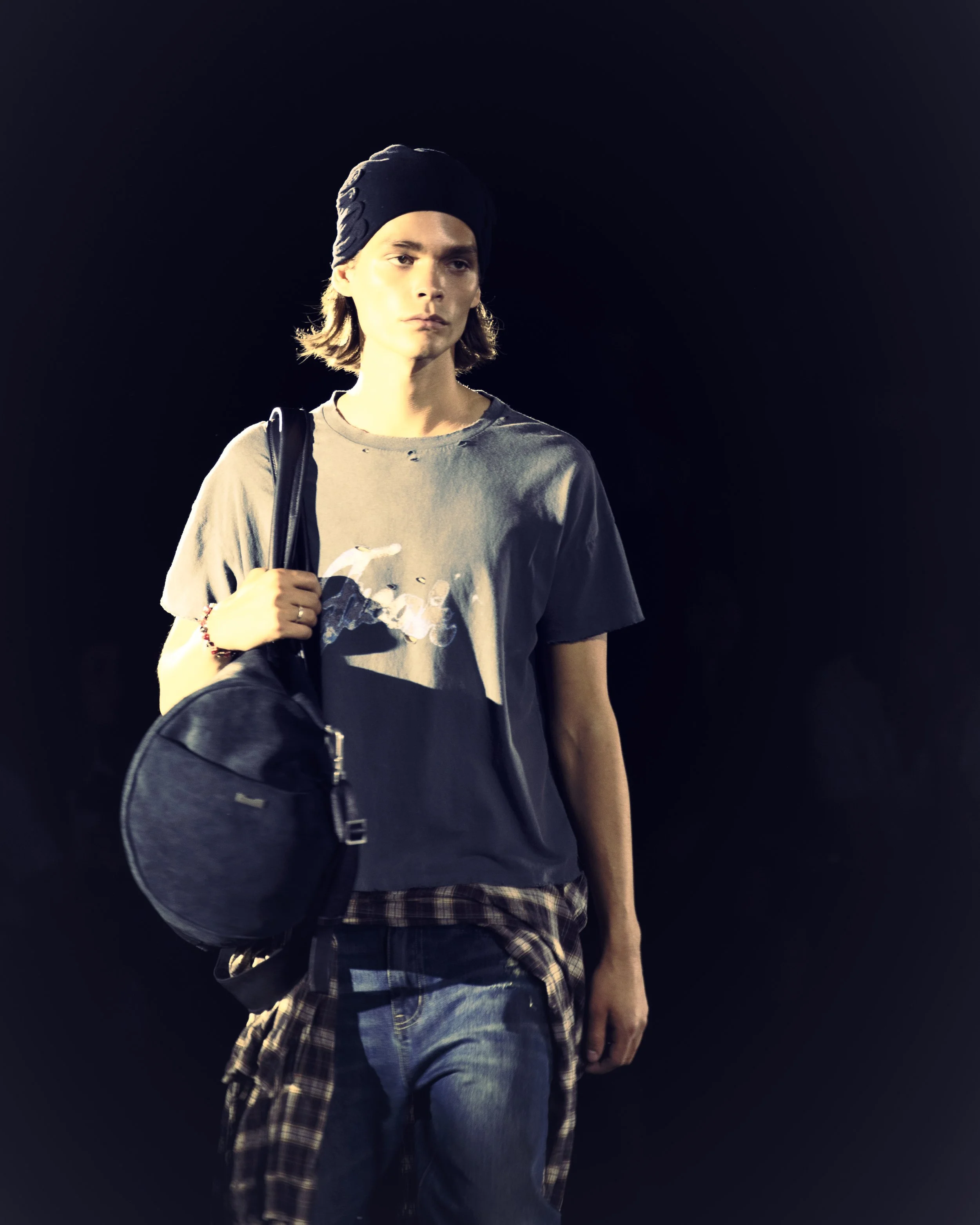 2A9A3424-Edit.jpg
