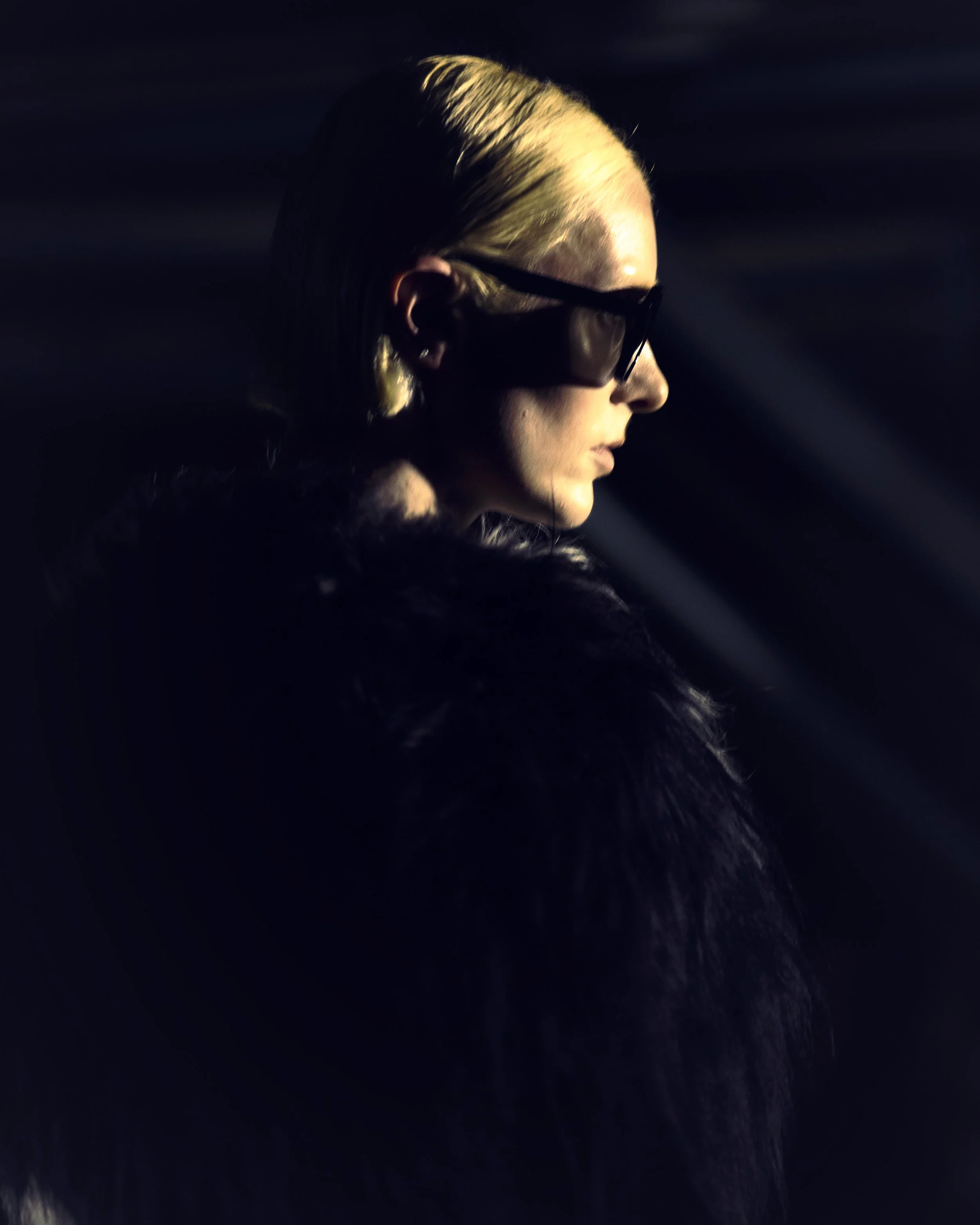 2A9A3450-Edit.jpg