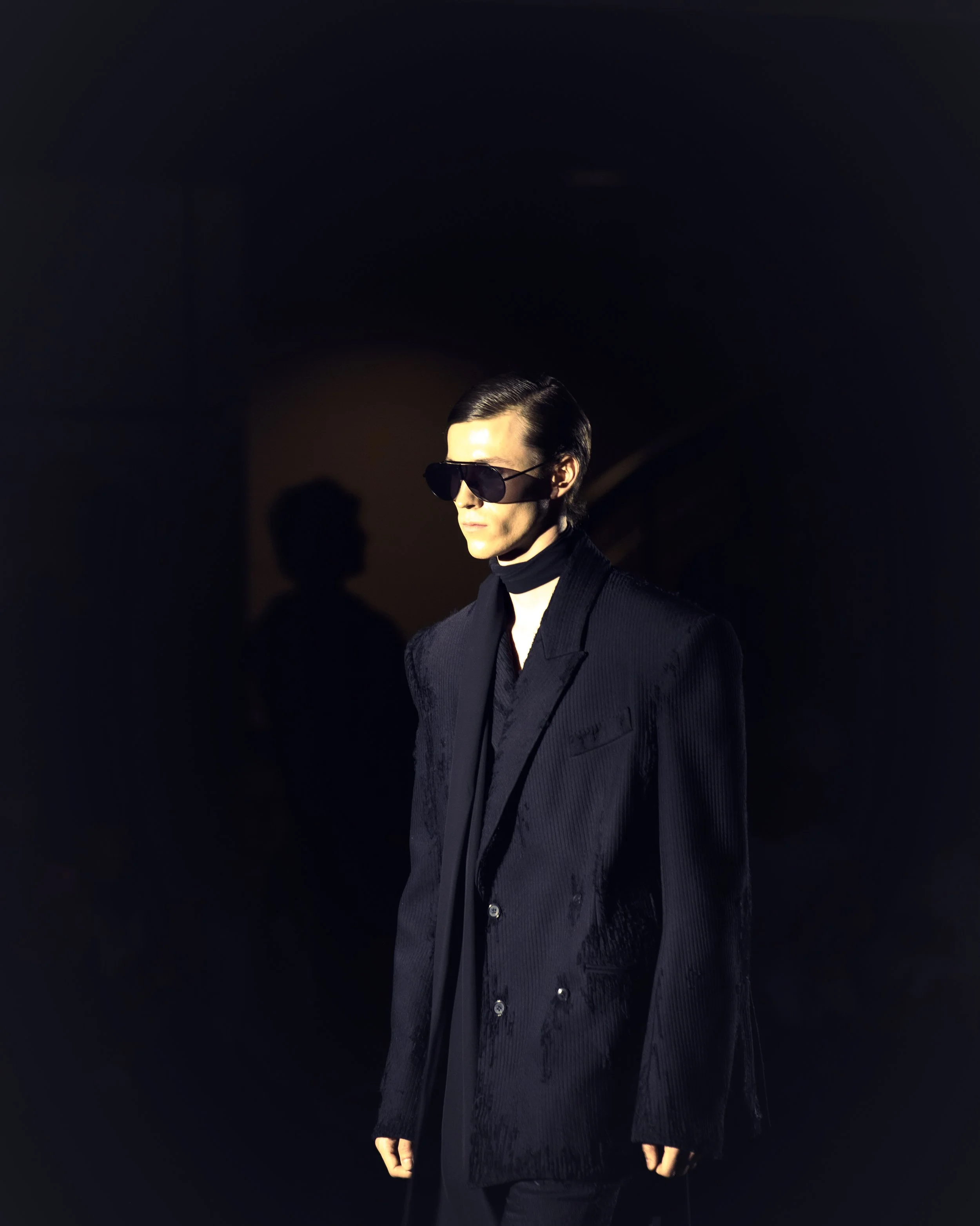 2A9A3451-Edit.jpg
