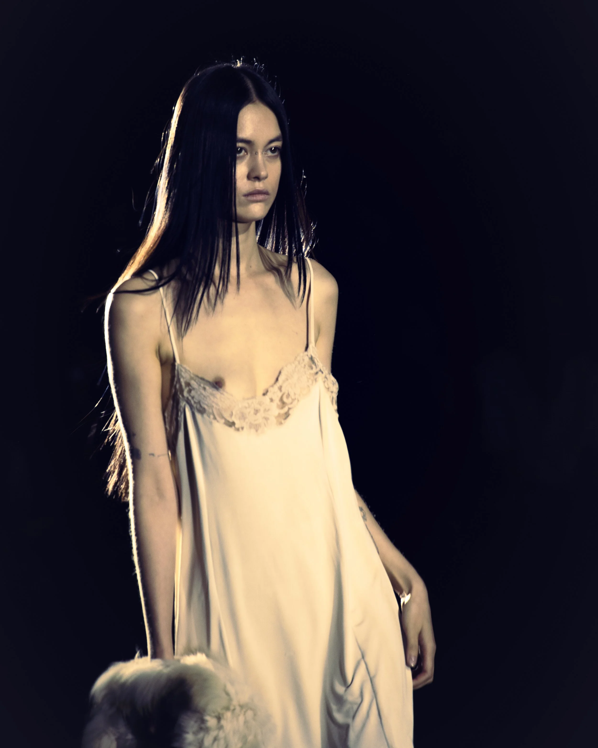 2A9A3474-Edit.jpg