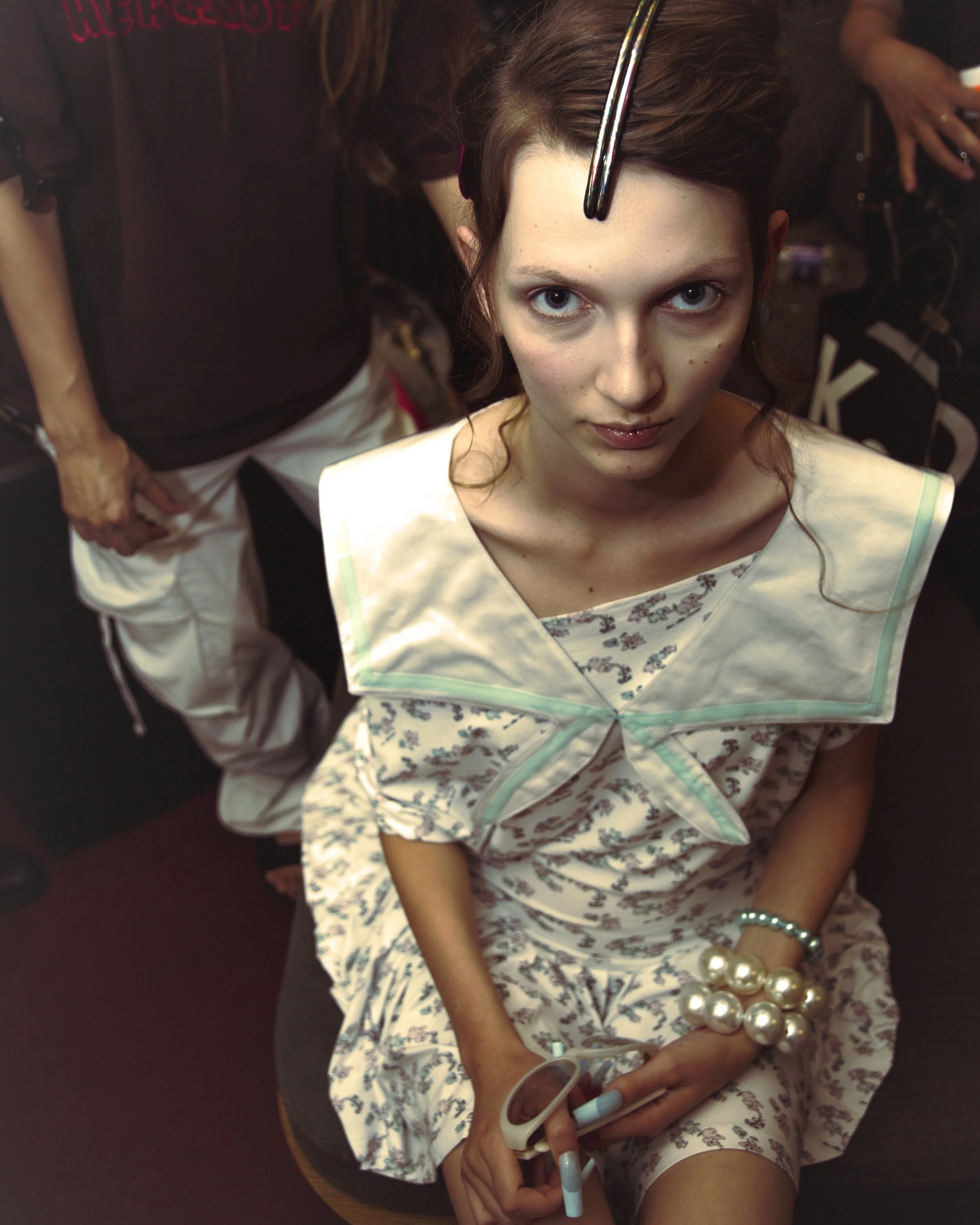 2A9A6201-Edit.jpg