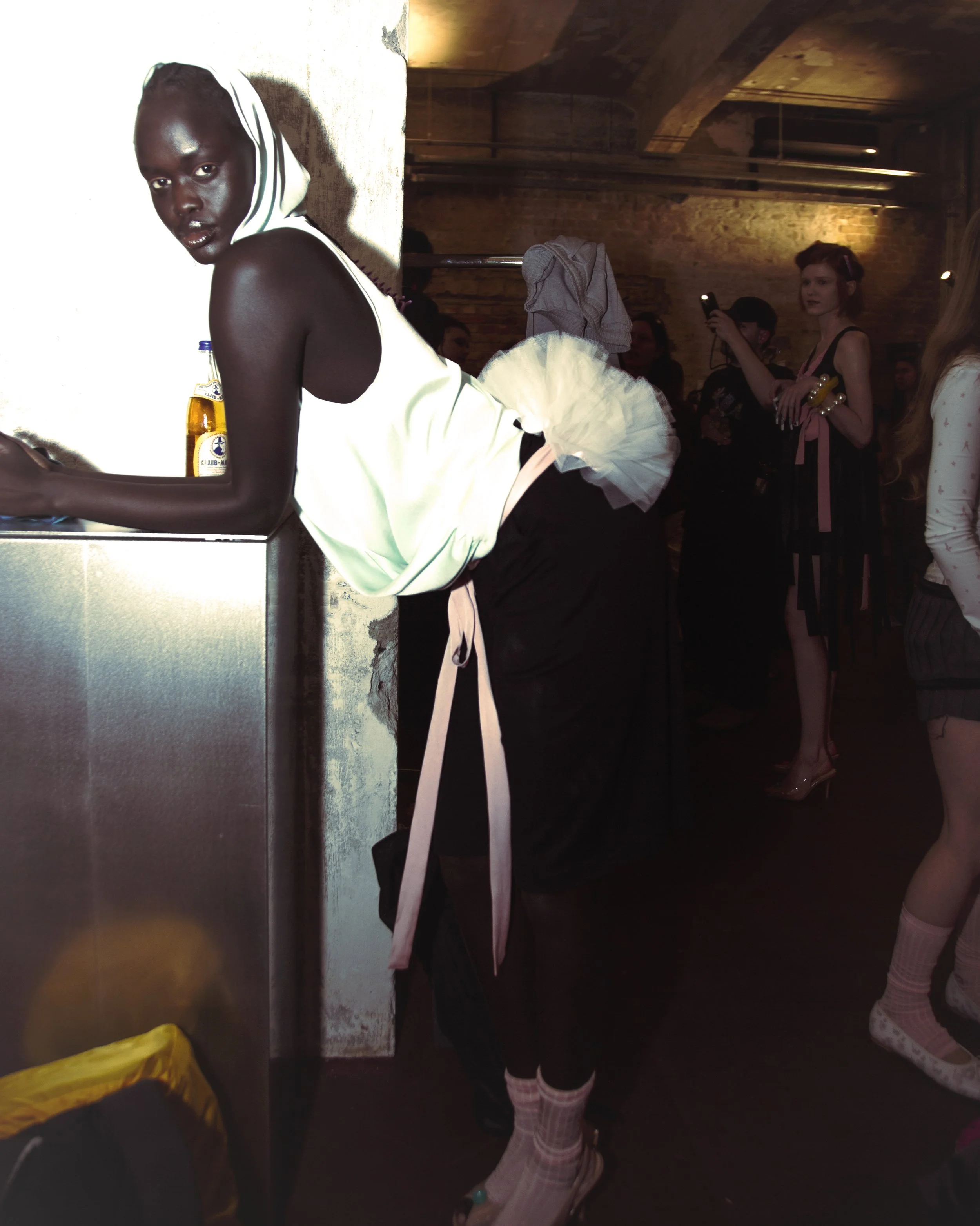 2A9A6268-Edit.jpg