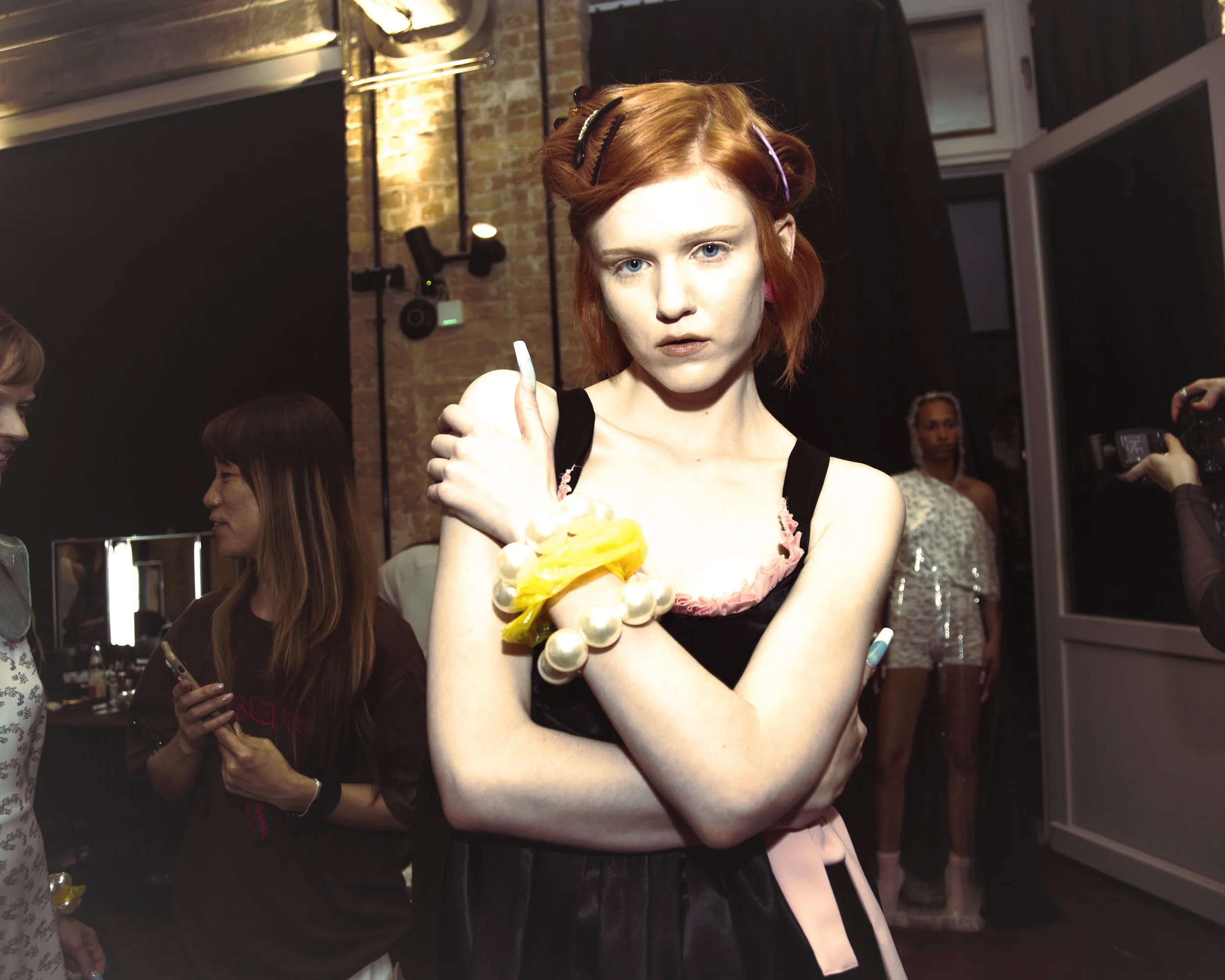 2A9A6324-Edit.jpg