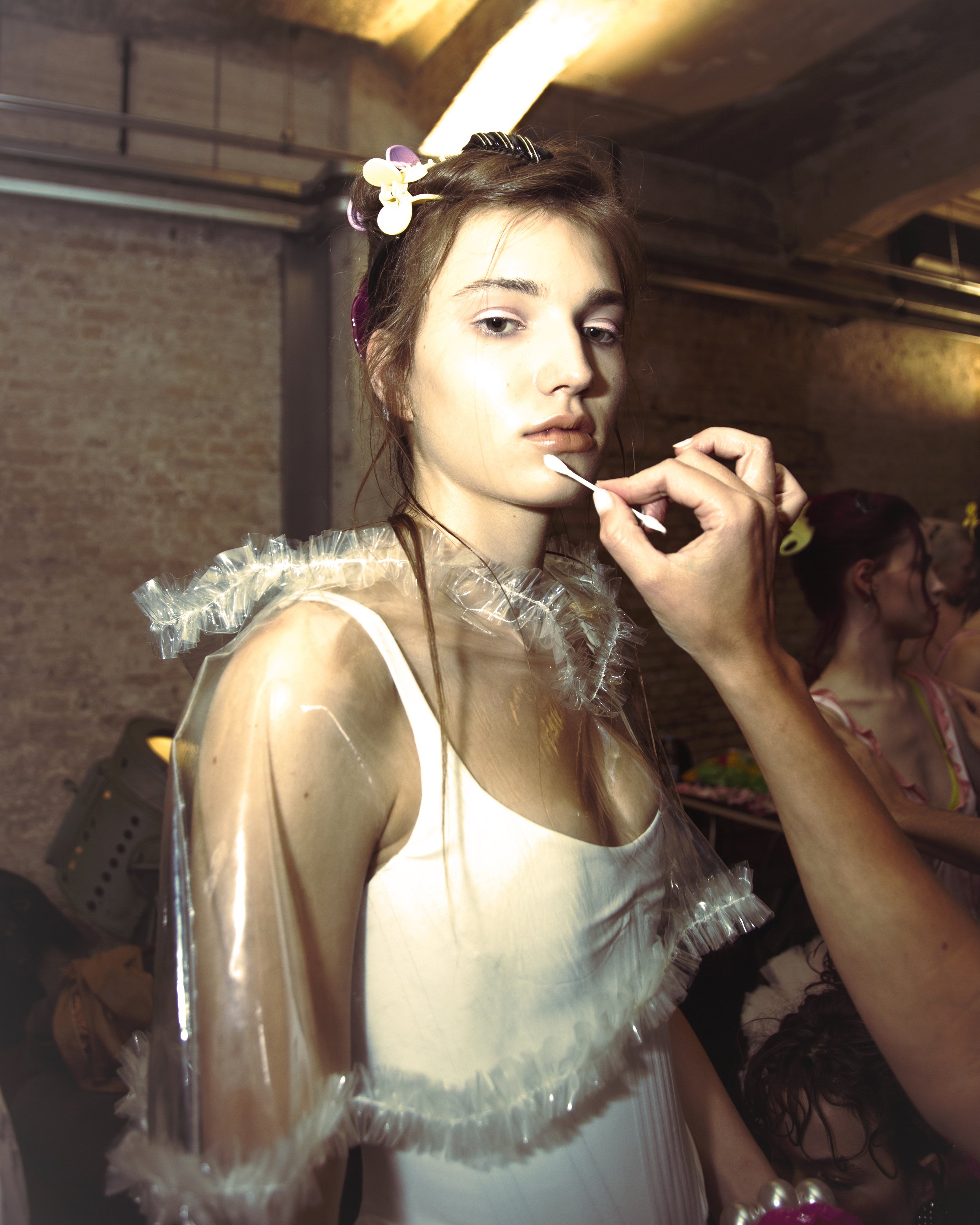2A9A6341-Edit.jpg