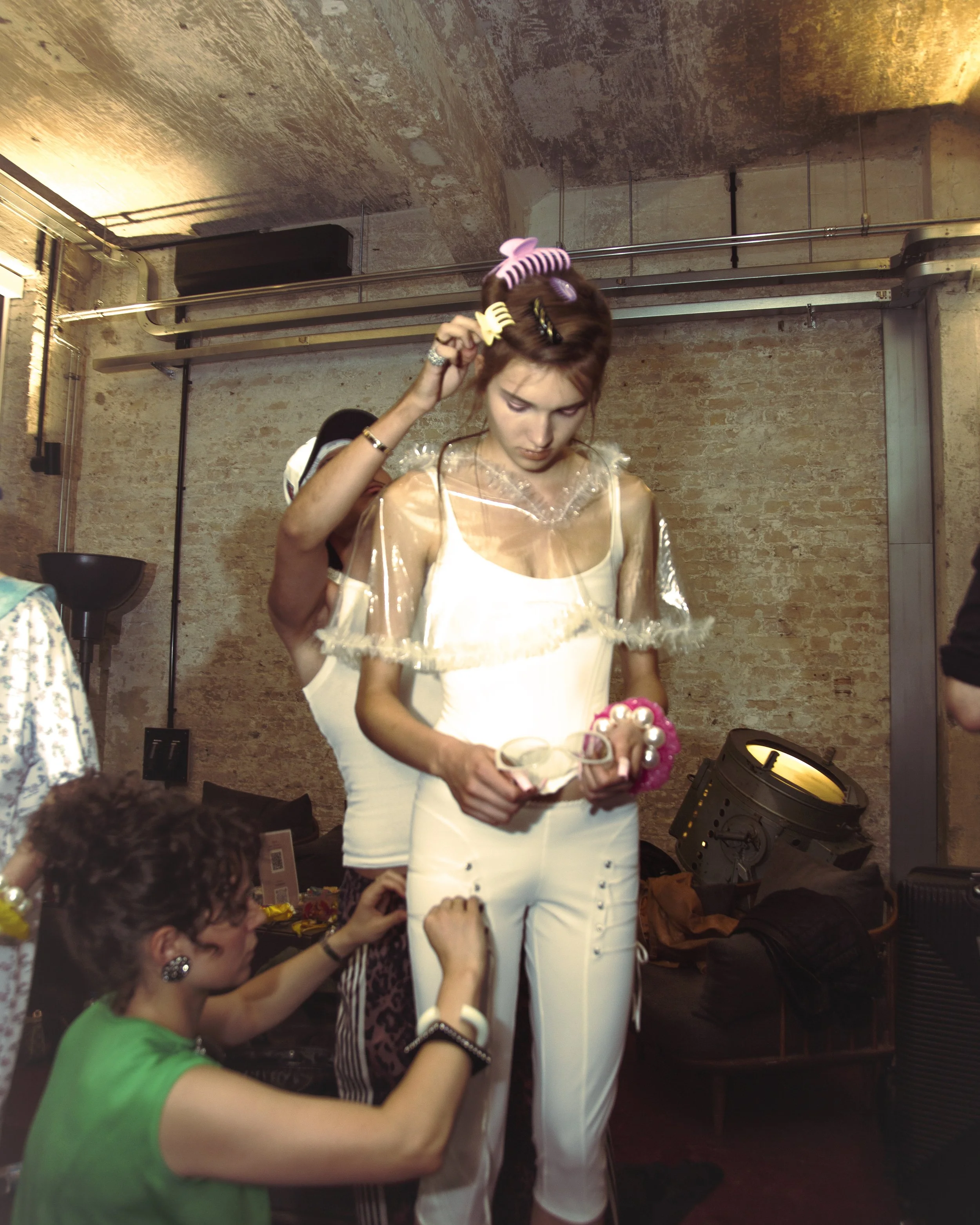 2A9A6348-Edit.jpg