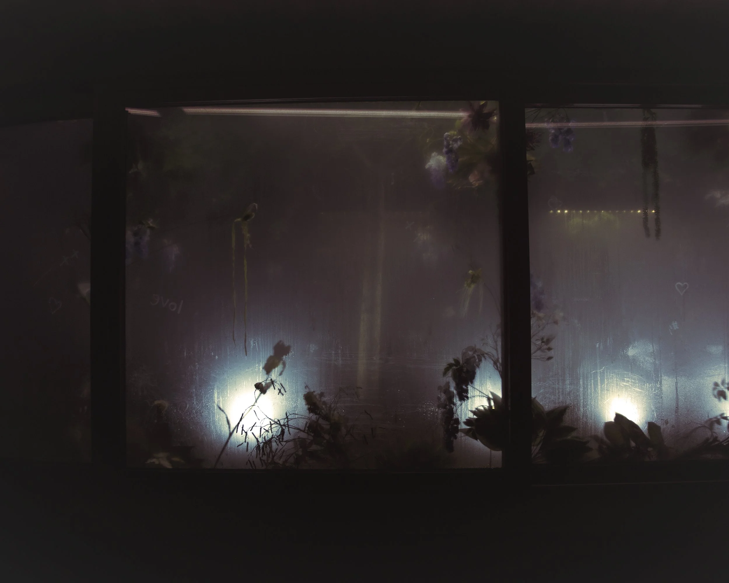 2A9A6468-Edit.jpg