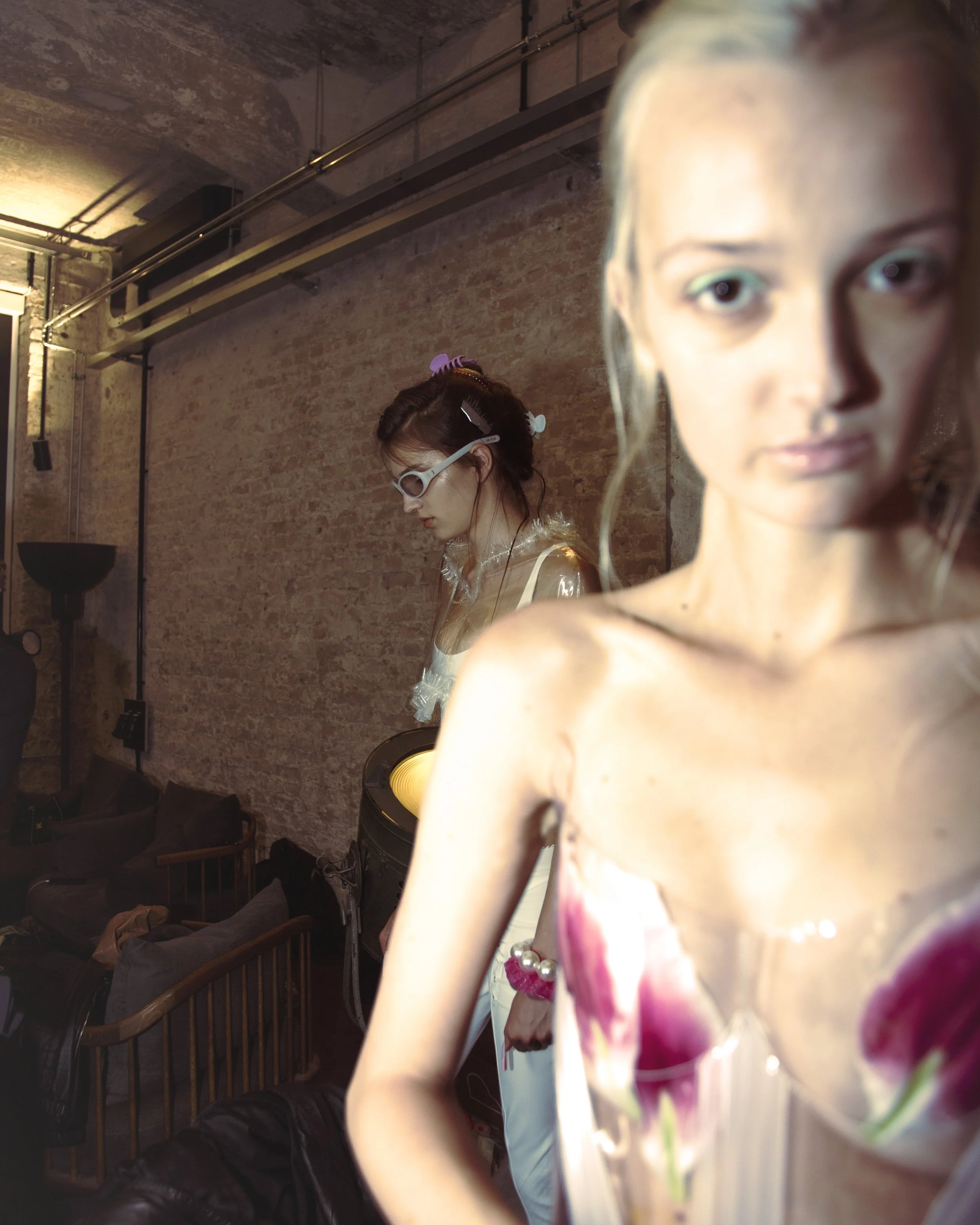 2A9A6409-Edit.jpg