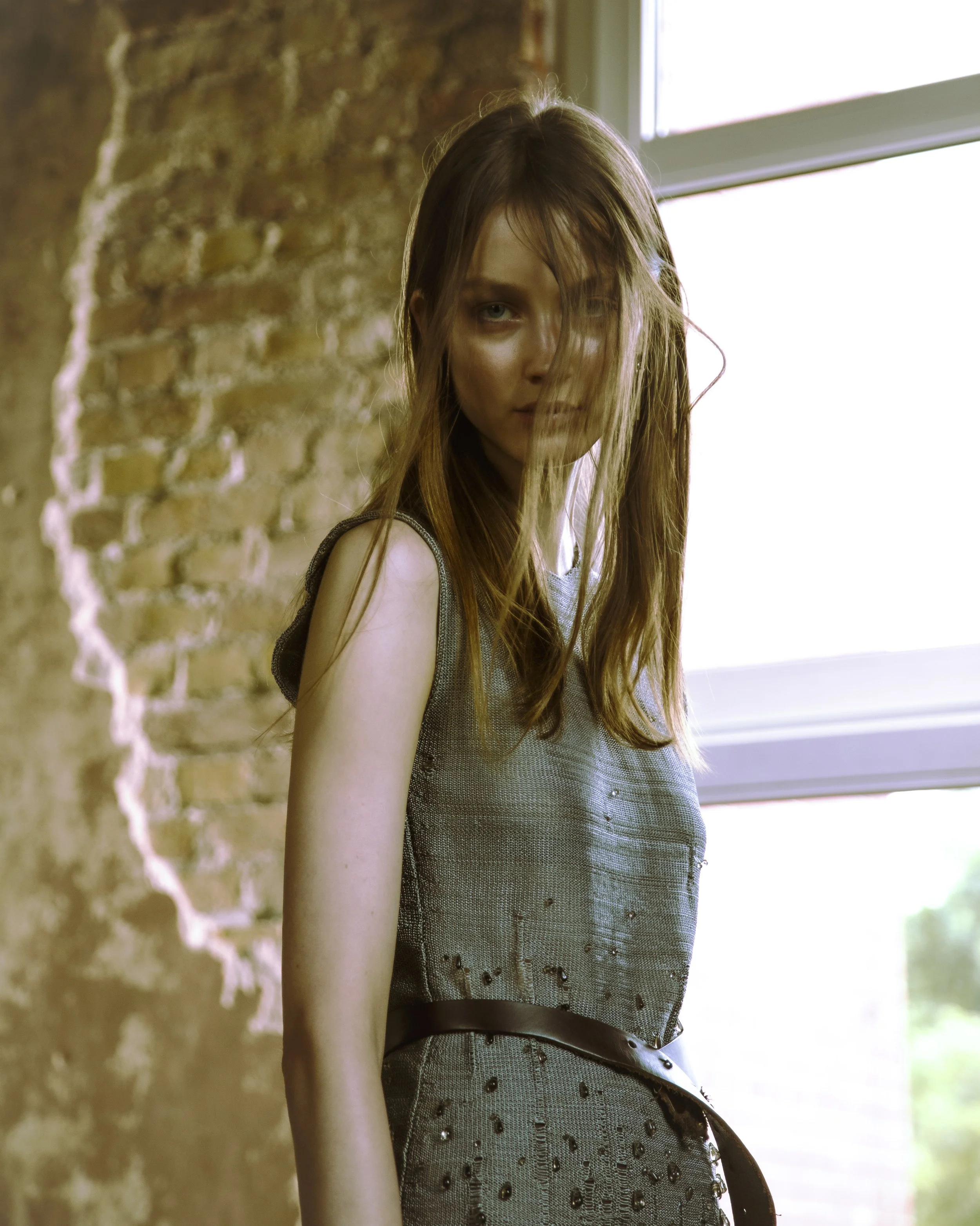 2A9A4479-Edit.jpg