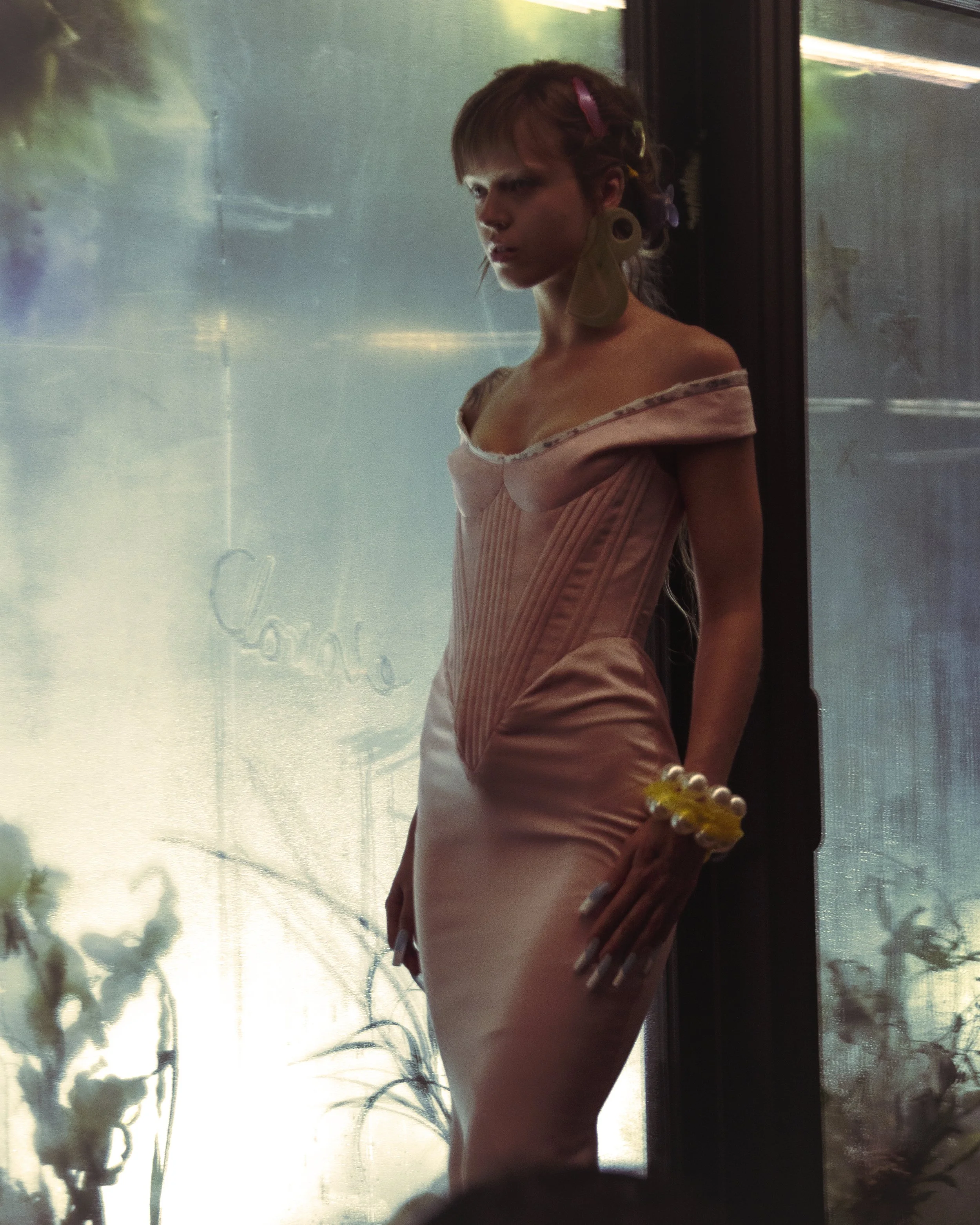 2A9A6676-Edit.jpg