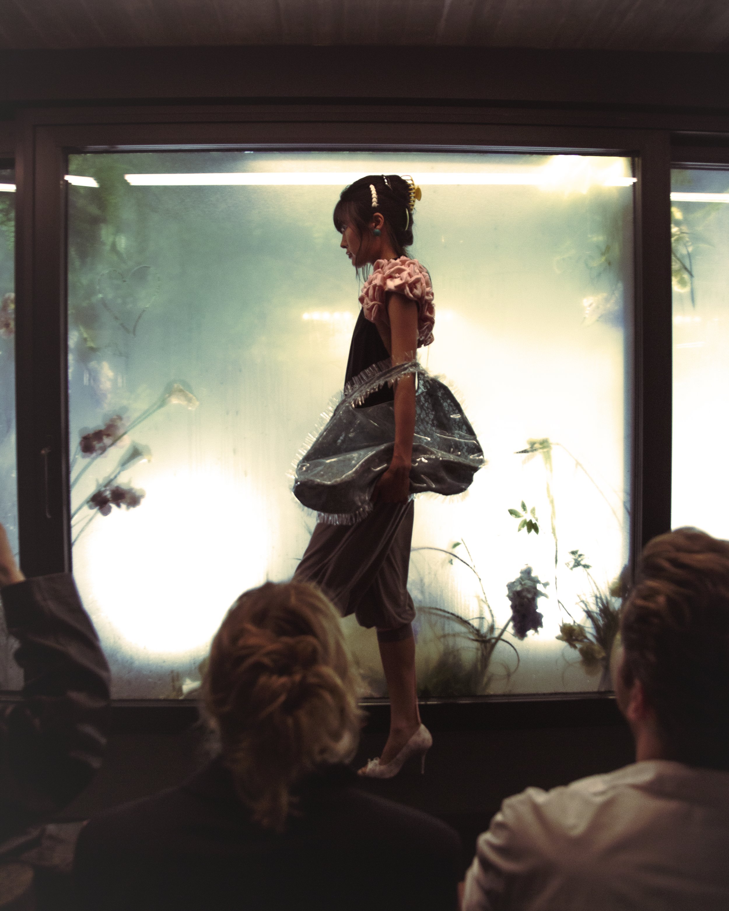 2A9A6621-Edit.jpg