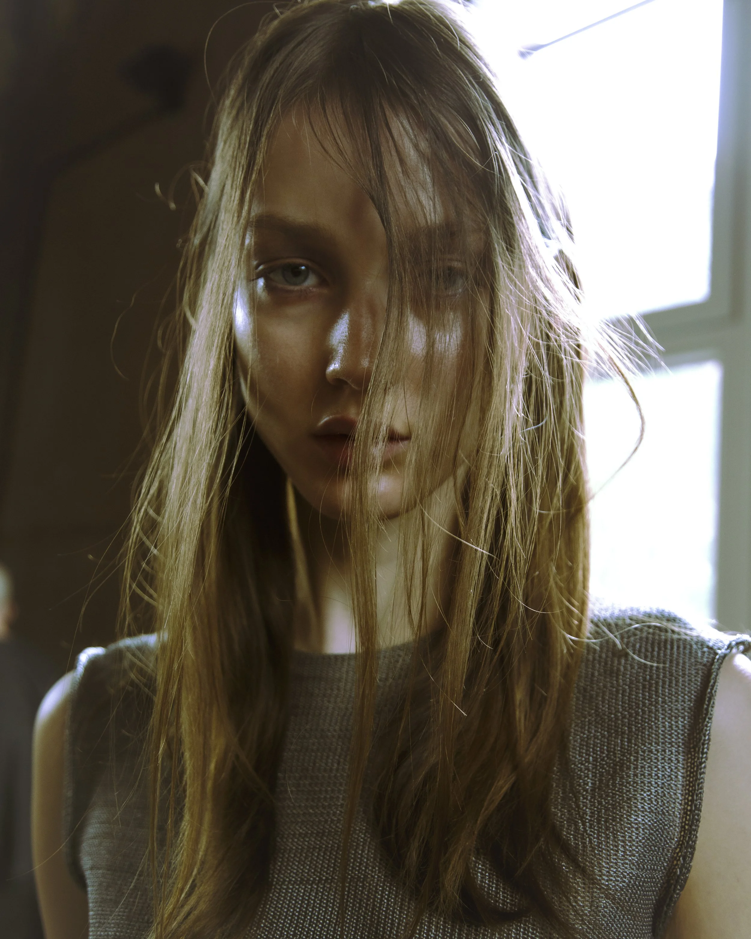 2A9A4515-Edit.jpg