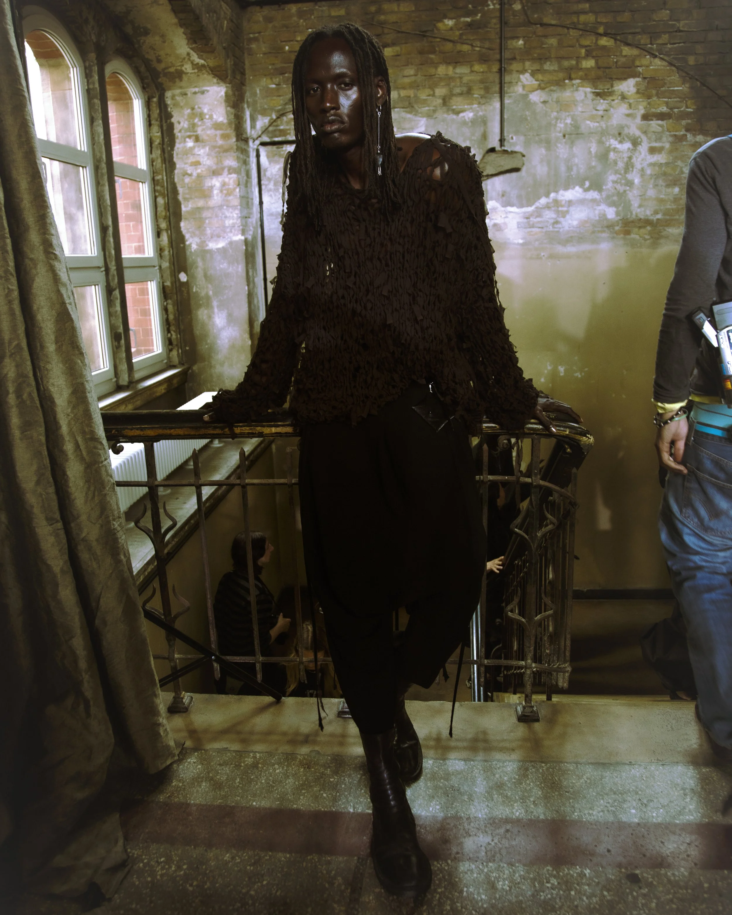 2A9A4541-Edit.jpg