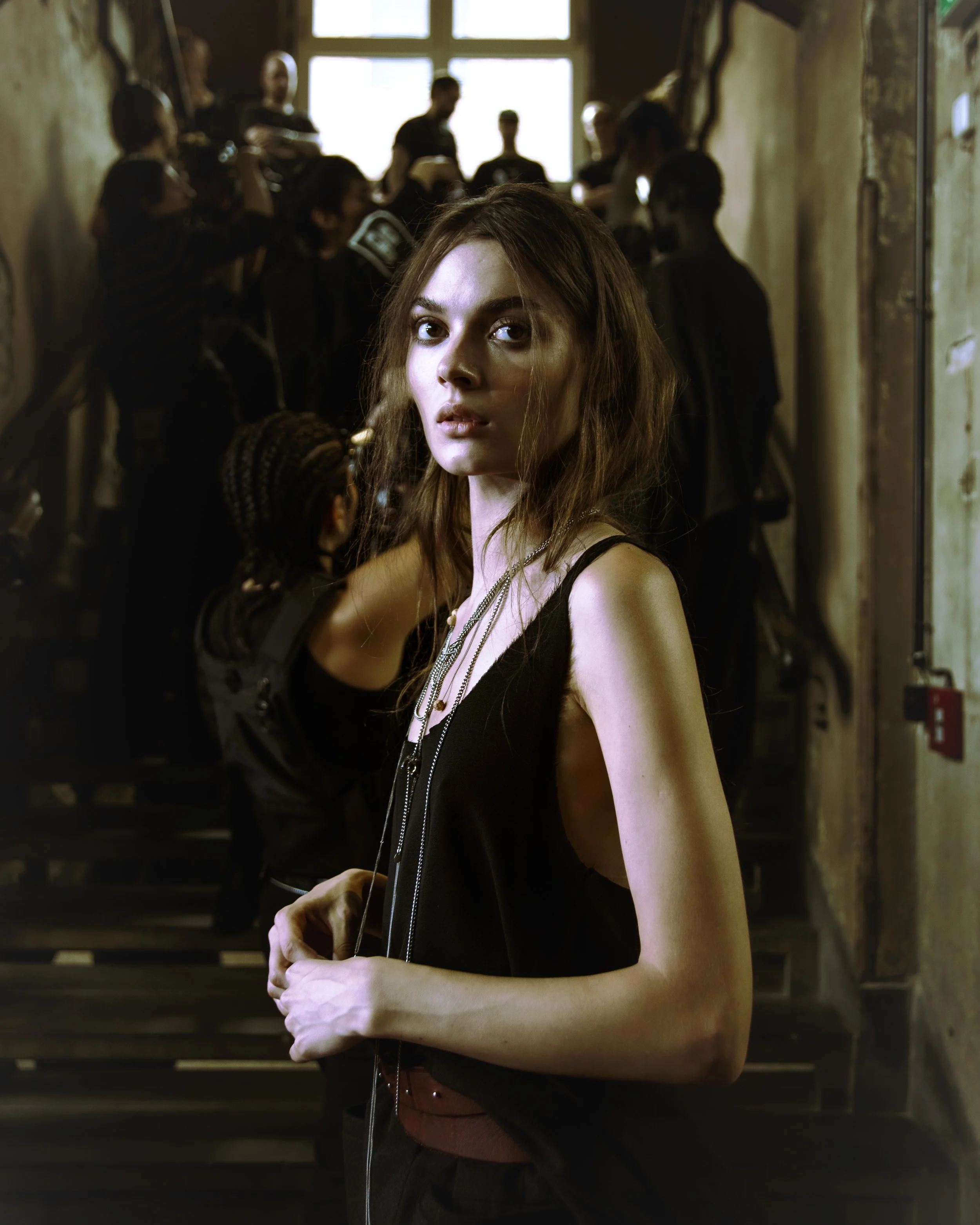 2A9A4586-Edit.jpg