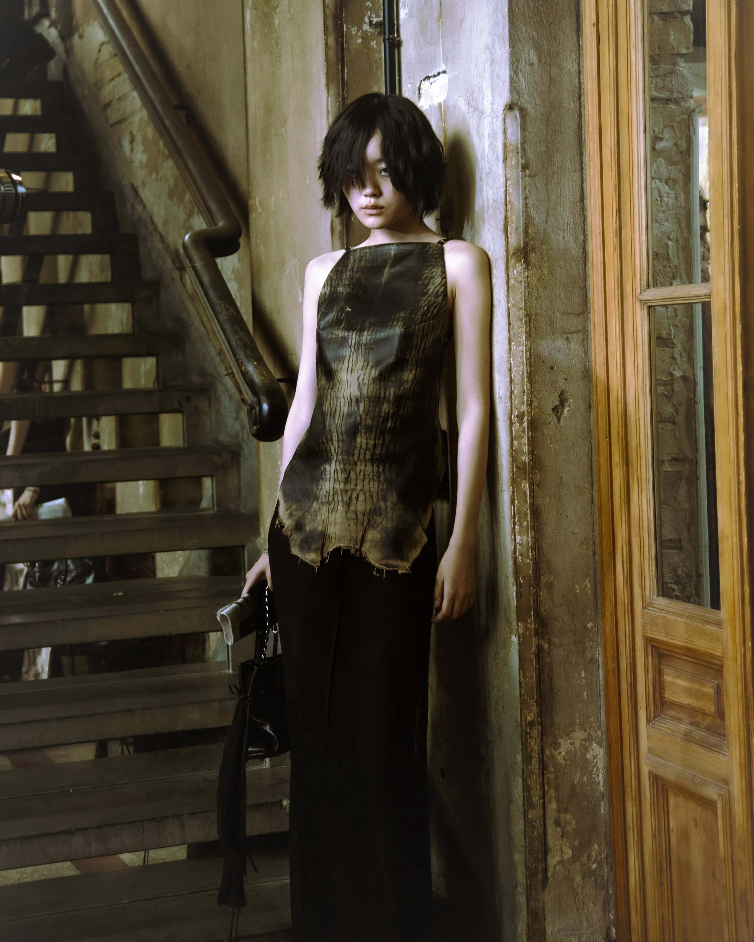 2A9A4618-Edit.jpg