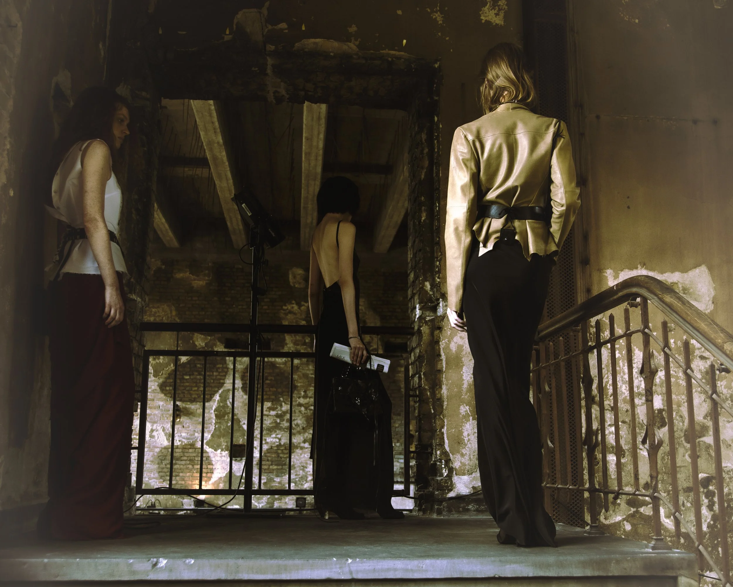 2A9A4916-Edit.jpg