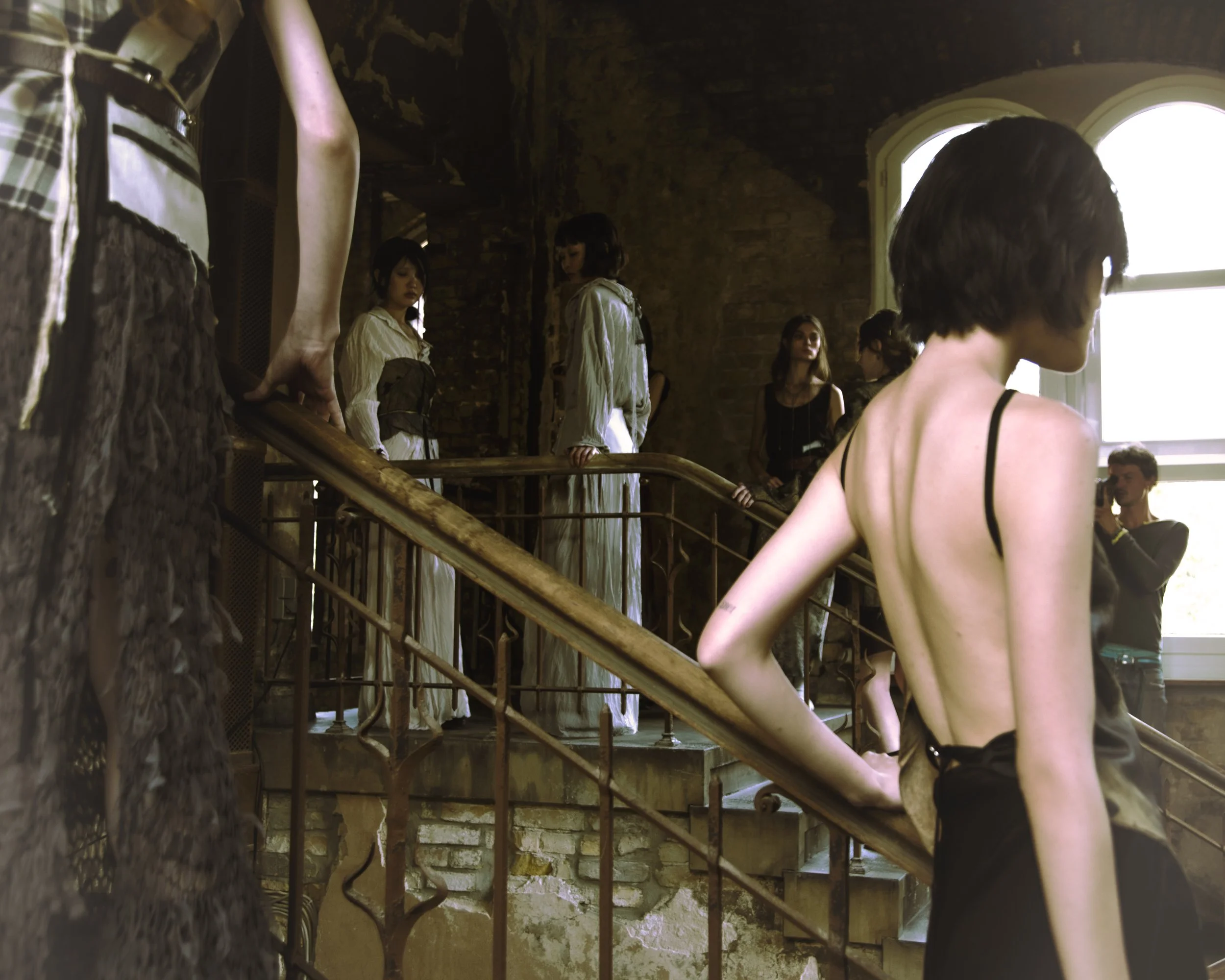 2A9A4974-Edit.jpg