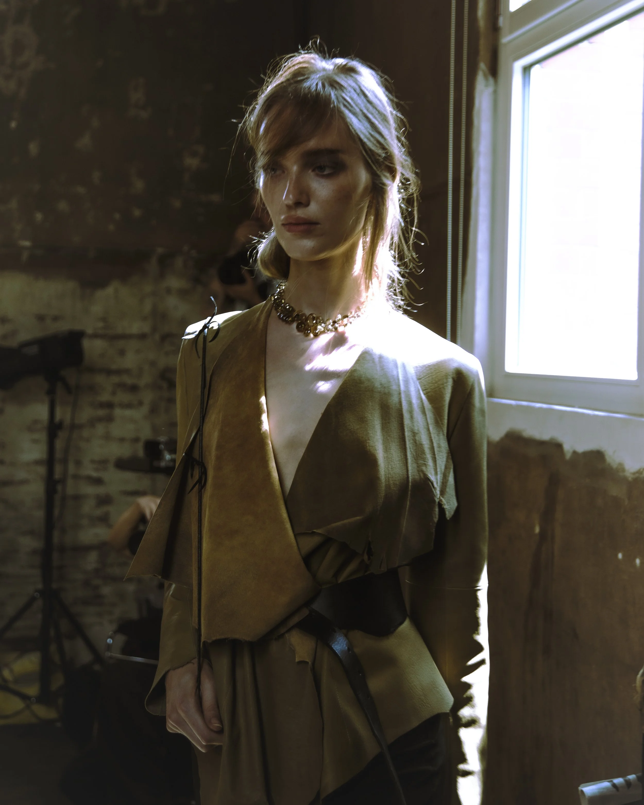 2A9A4983-Edit.jpg