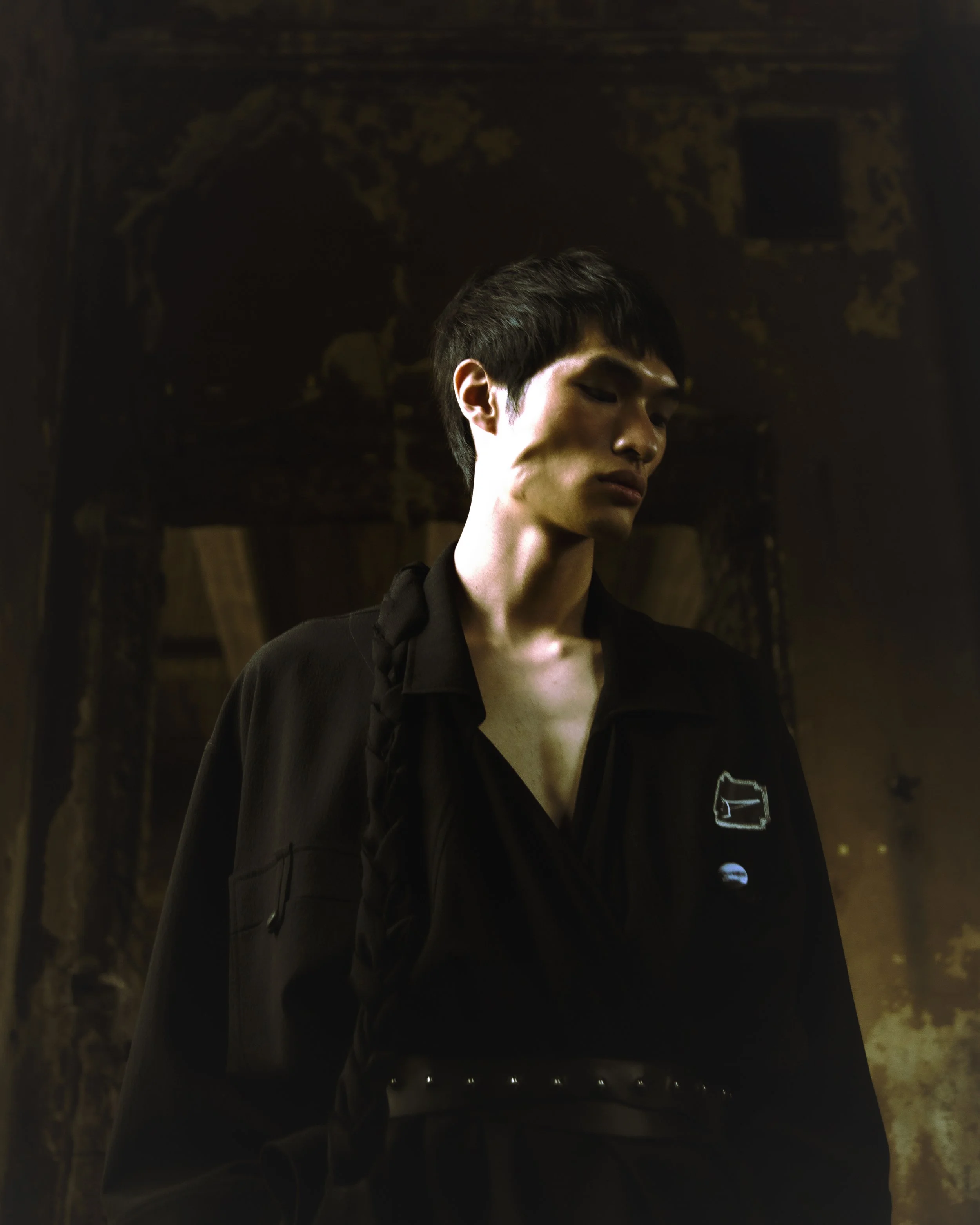 2A9A5034-Edit.jpg