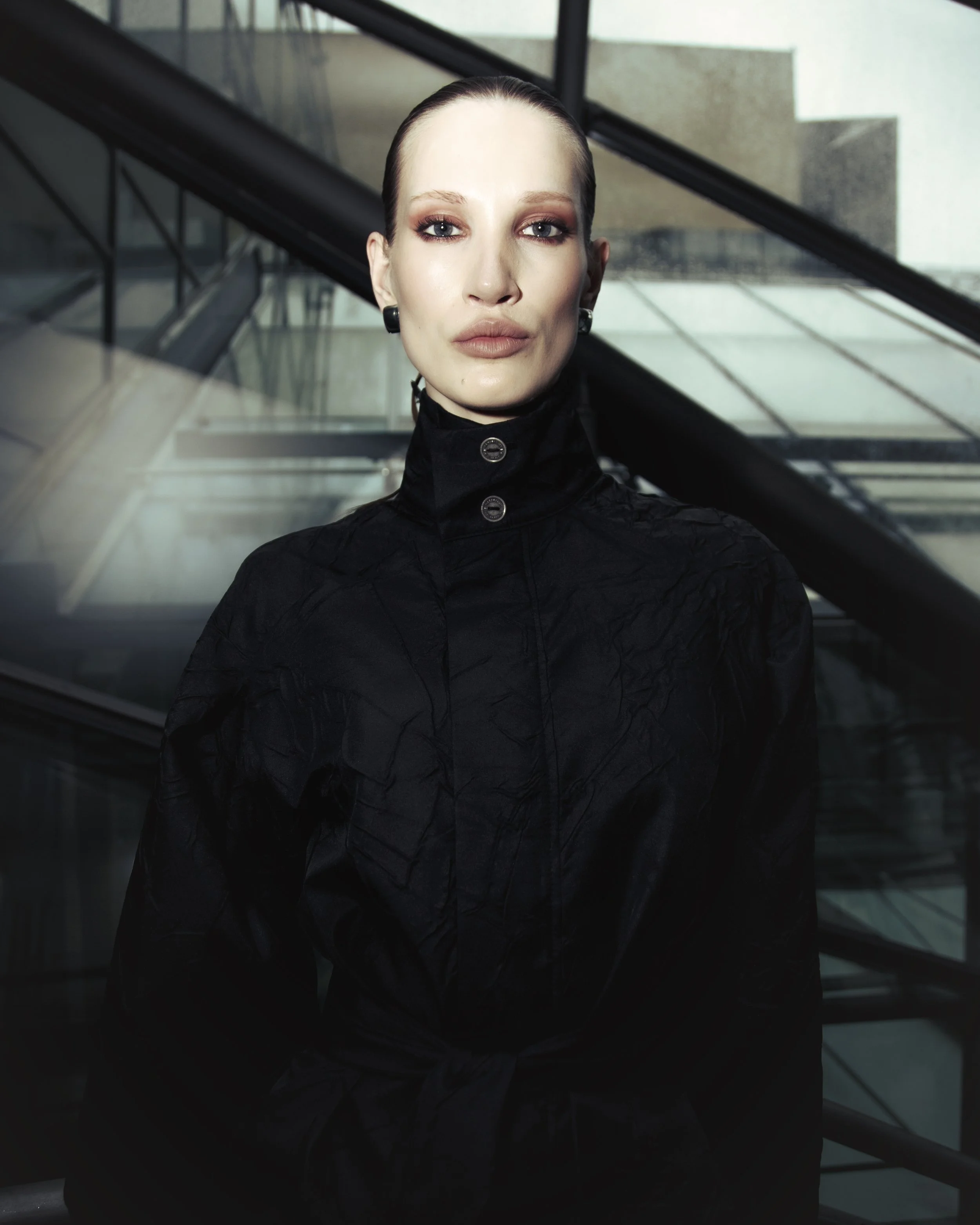 2A9A5240-Edit.jpg