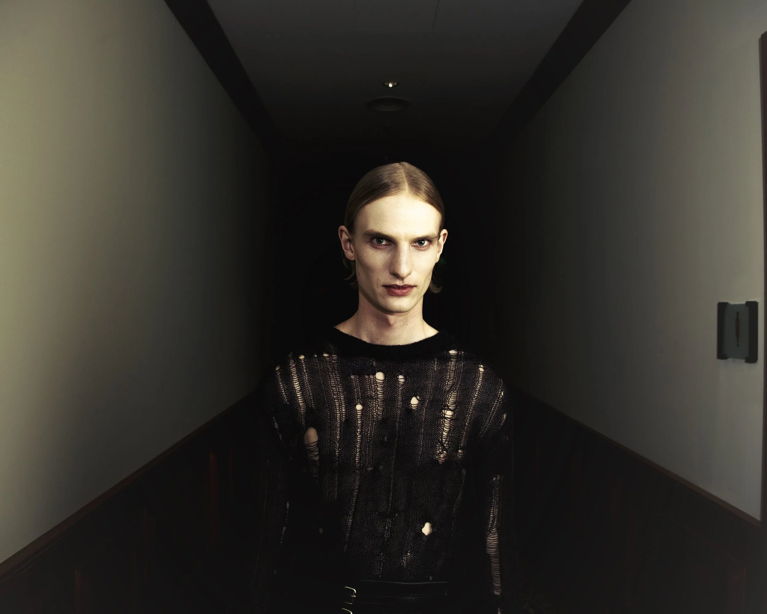 2A9A5285-Edit.jpg