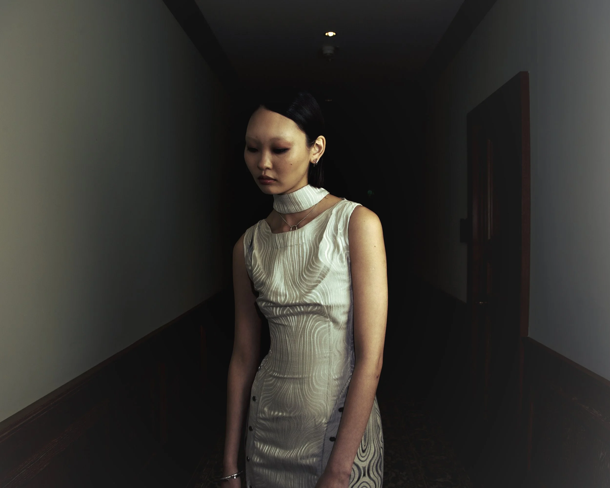 2A9A5368-Edit.jpg