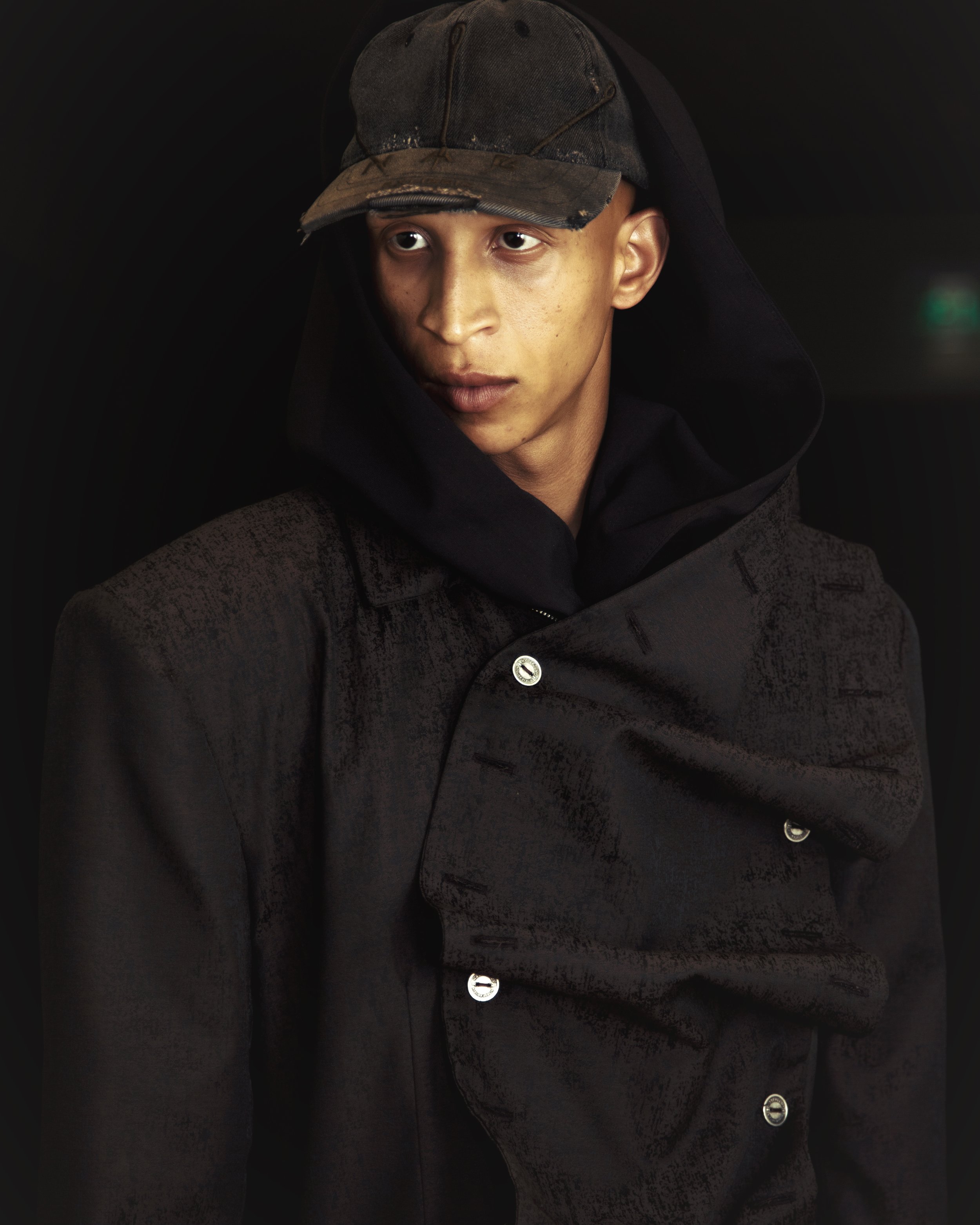 2A9A5380-Edit.jpg