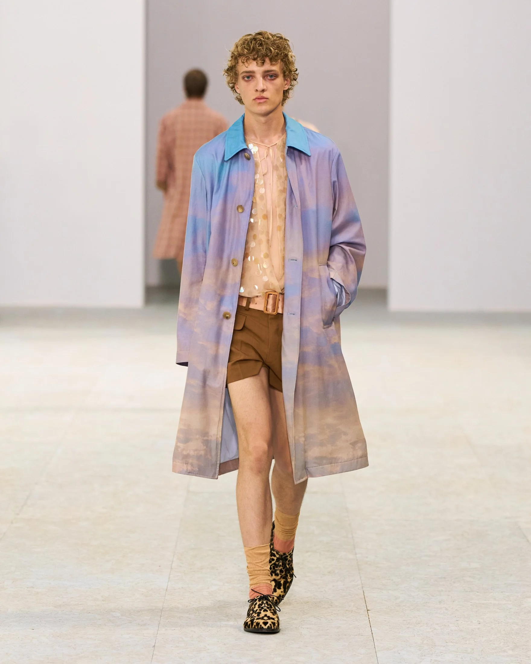 Dries Van Noten S27 020.jpg