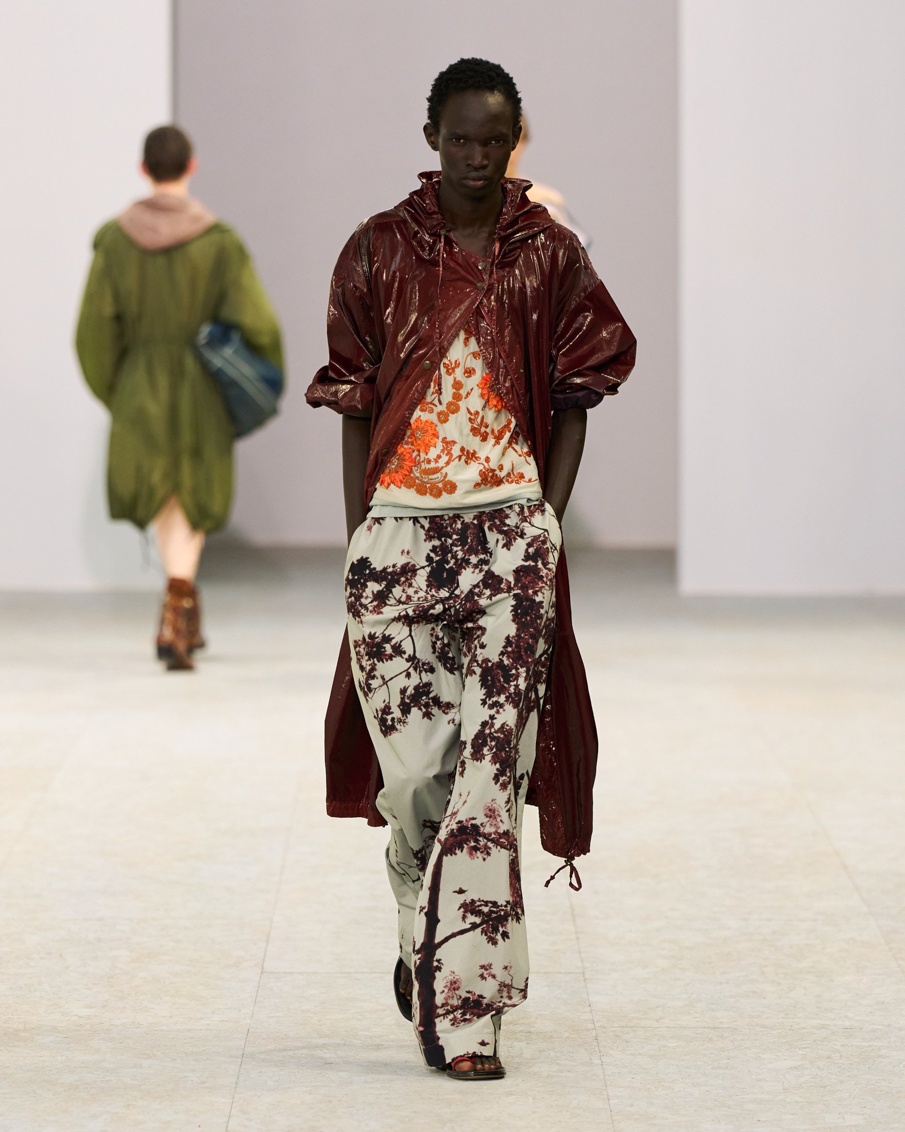 Dries Van Noten S27 050.jpg