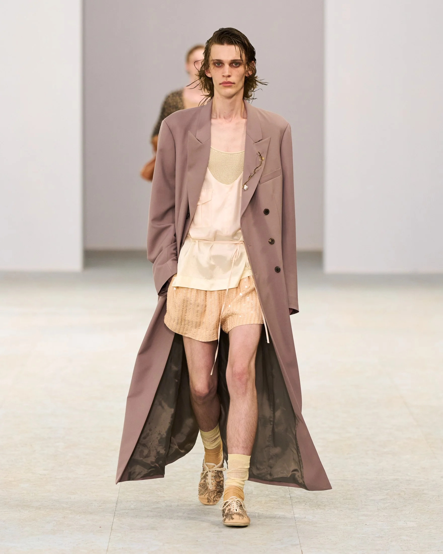 Dries Van Noten S27 005.jpg