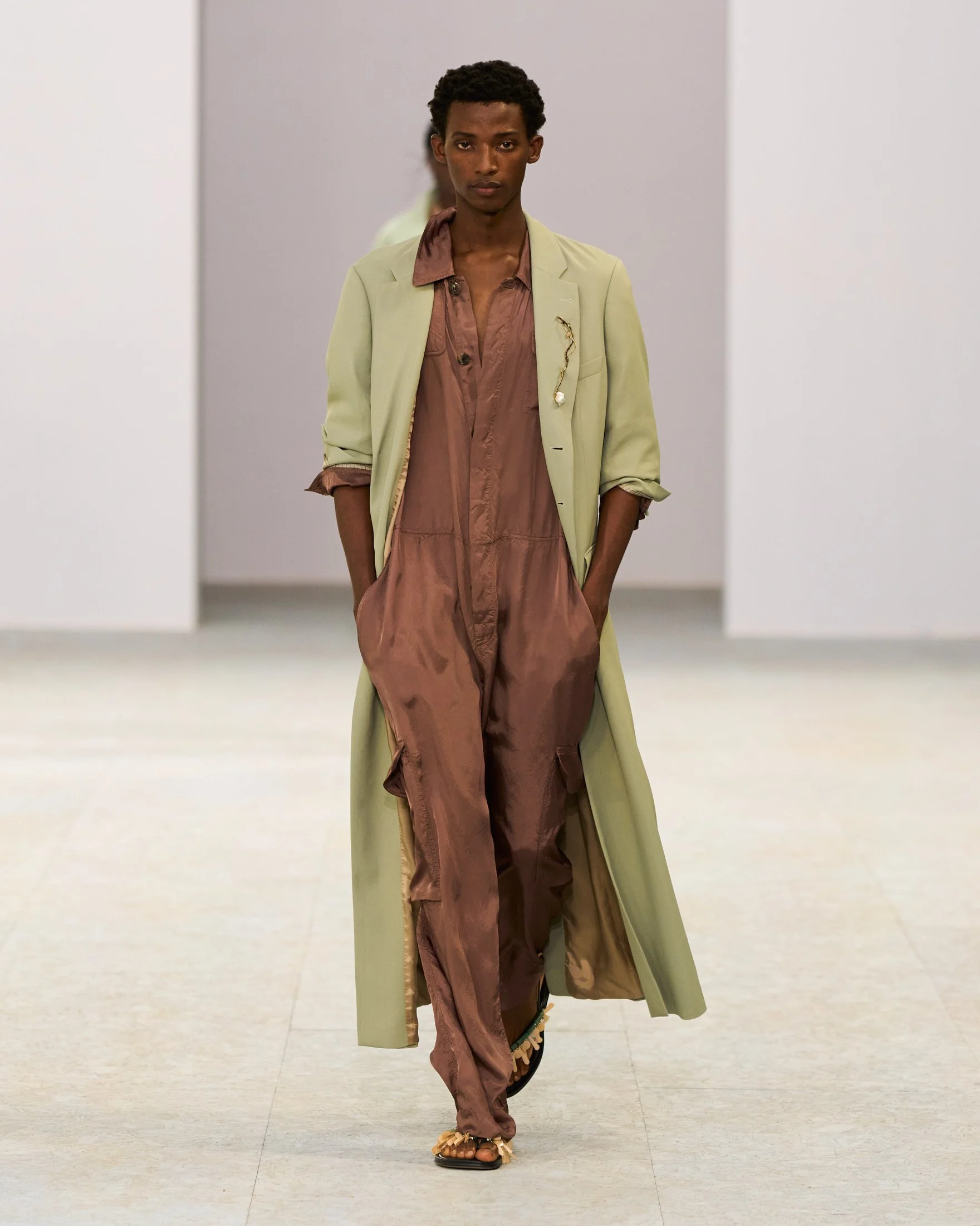 Dries Van Noten S27 039.jpg