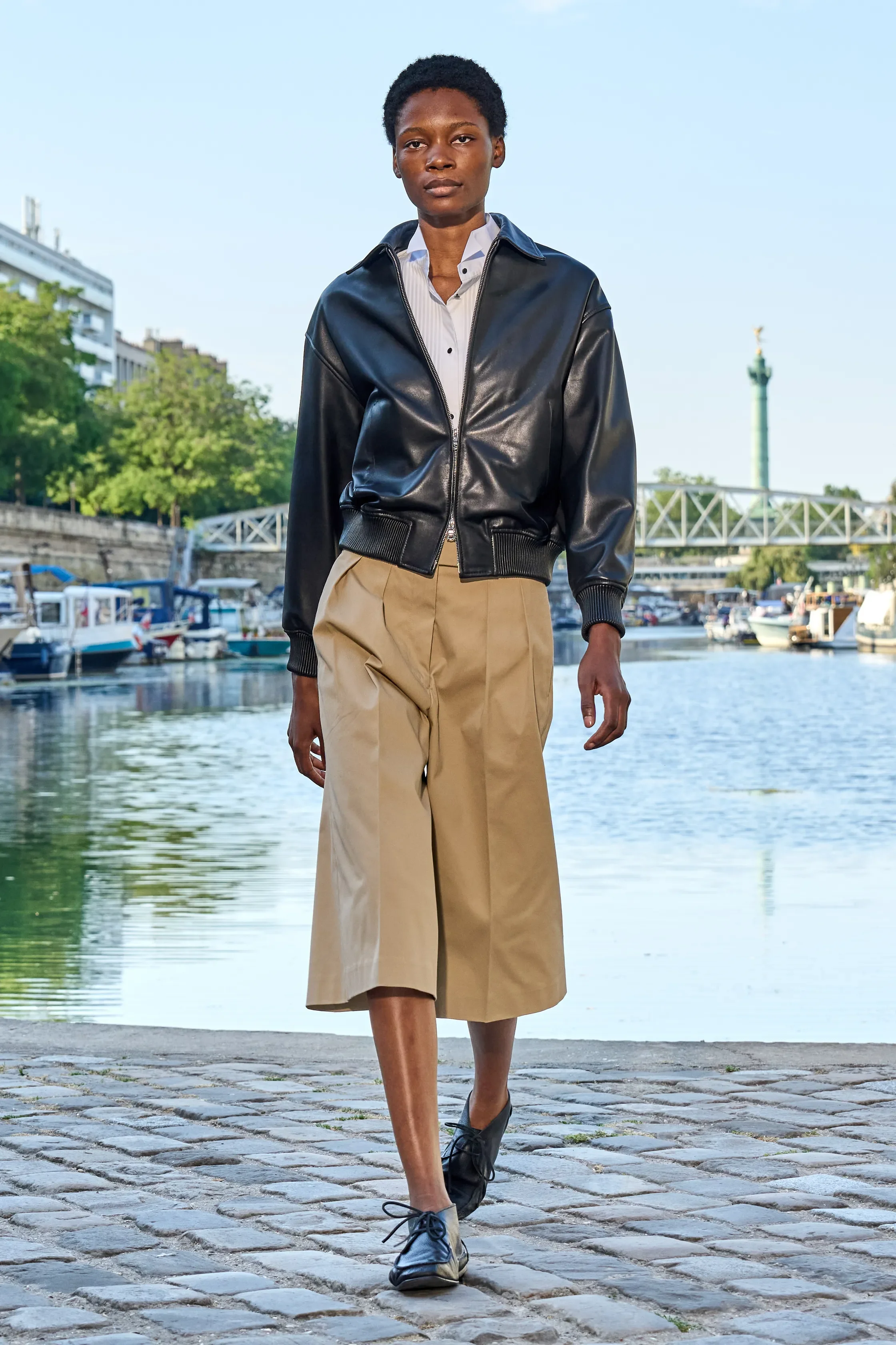 00019-officine-generale-spring-2027-menswear-credit-gorunway.jpg.webp