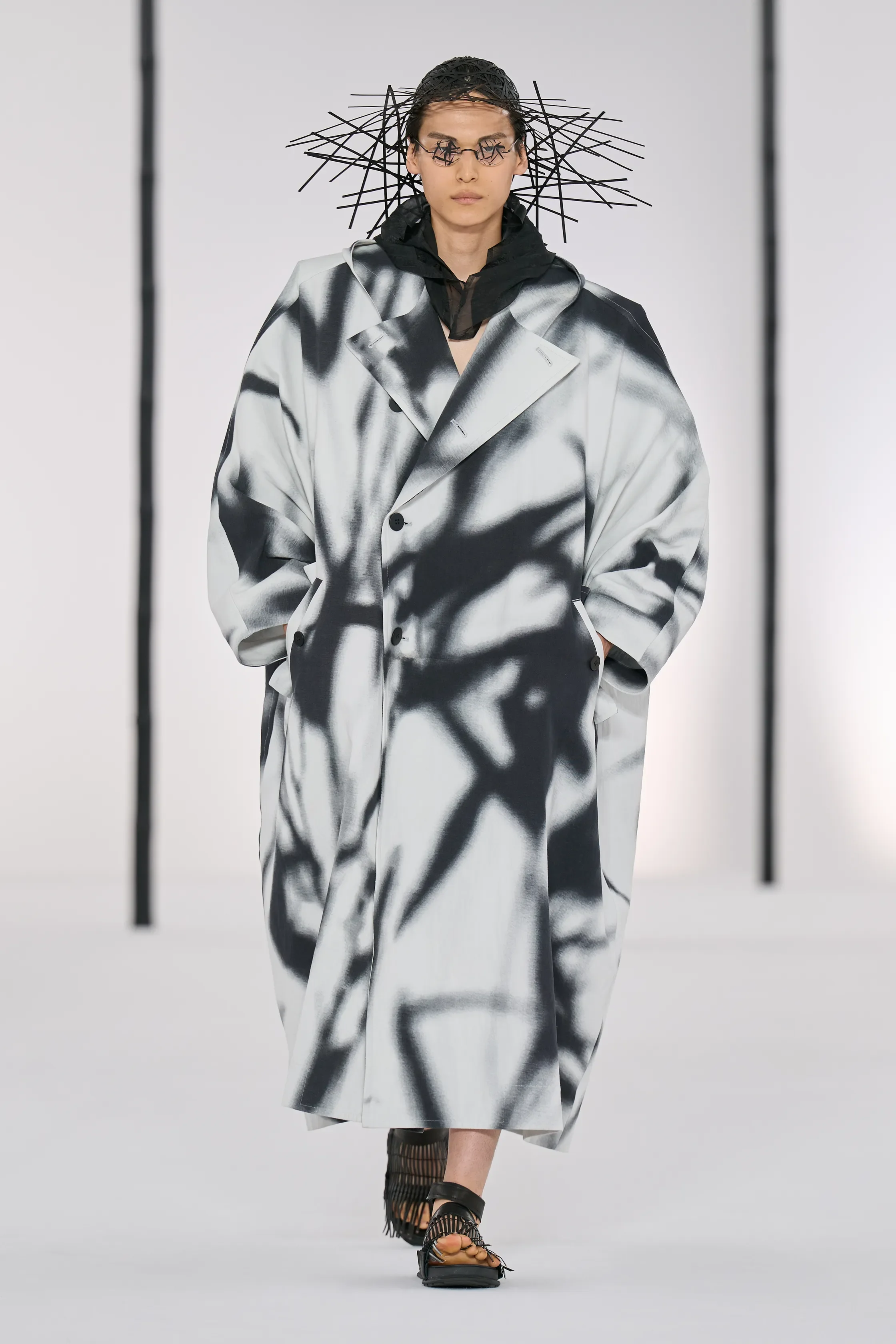 00001-im-men-spring-2027-menswear-credit-gorunway.jpg.webp
