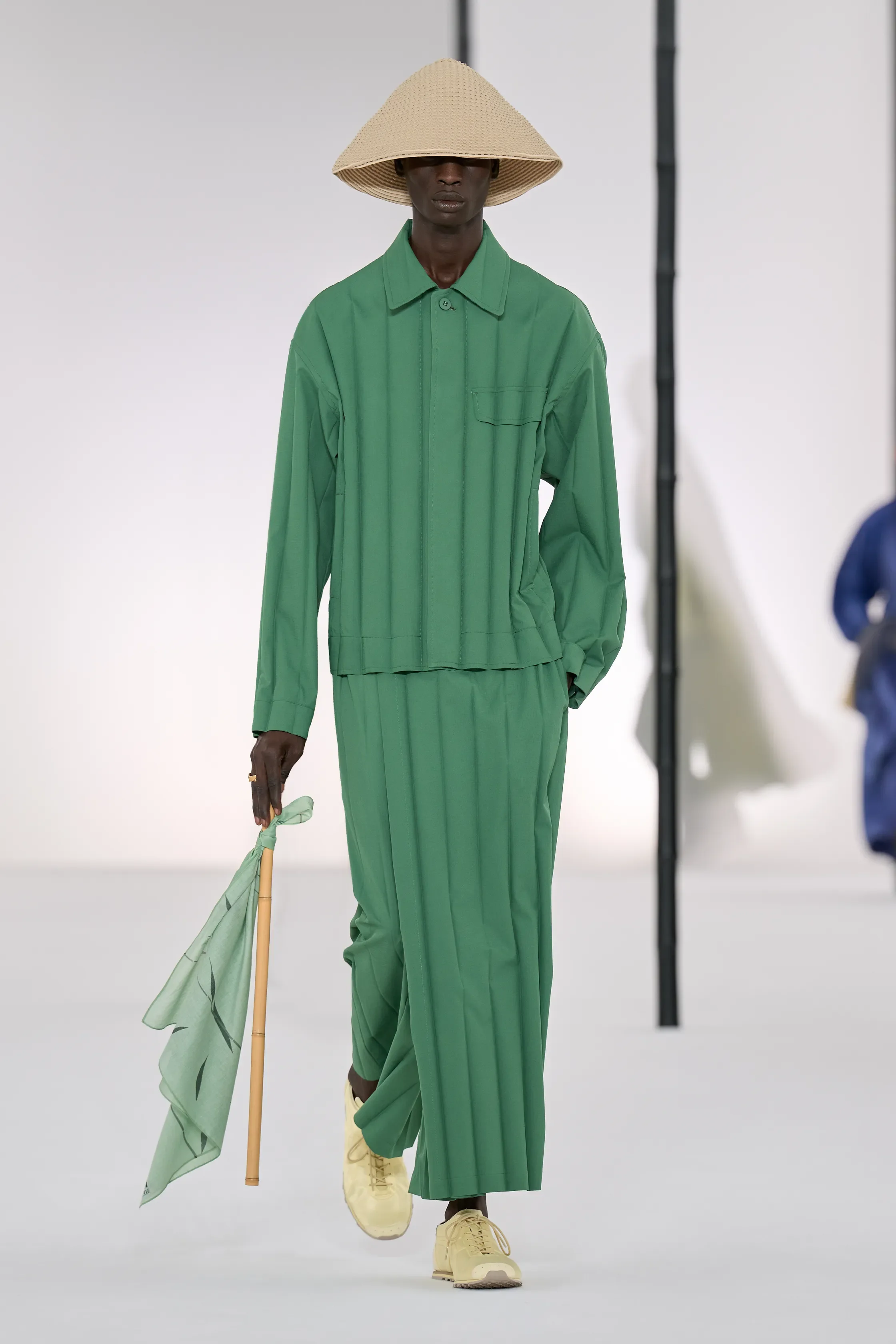 00036-im-men-spring-2027-menswear-credit-gorunway.jpg.webp