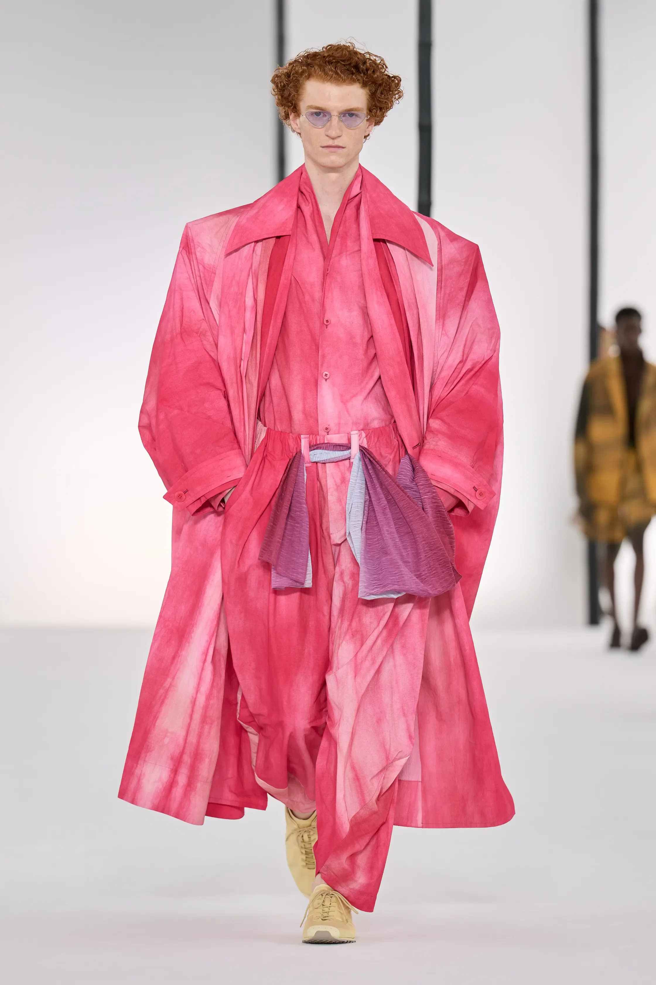 00042-im-men-spring-2027-menswear-credit-gorunway.jpg.webp