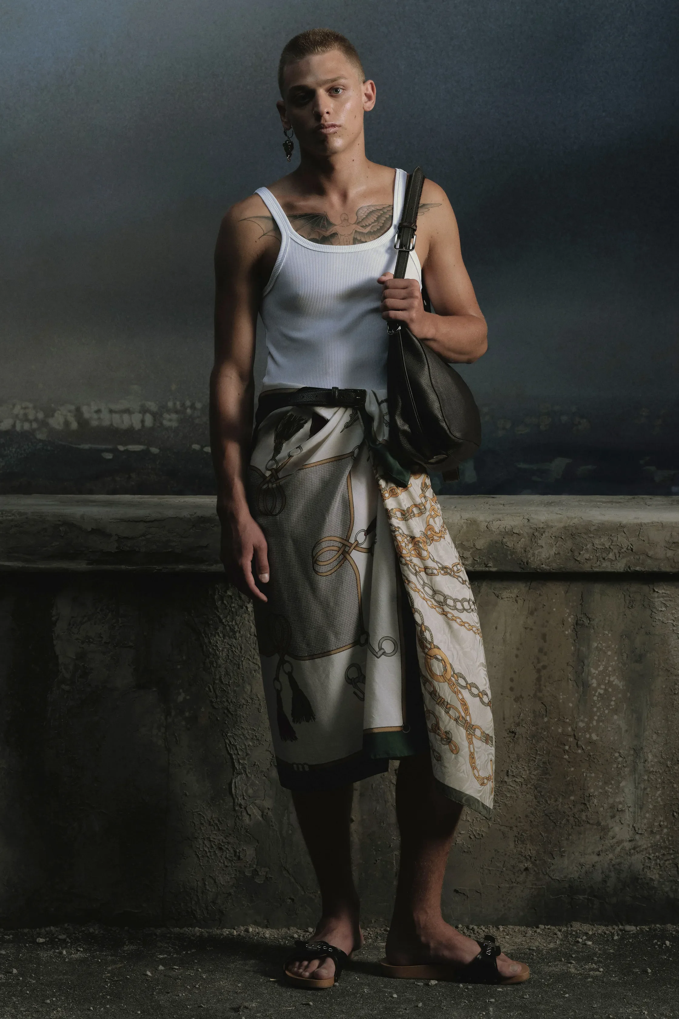 00001-magliano-spring-2027-menswear-credit-brand.jpg.webp