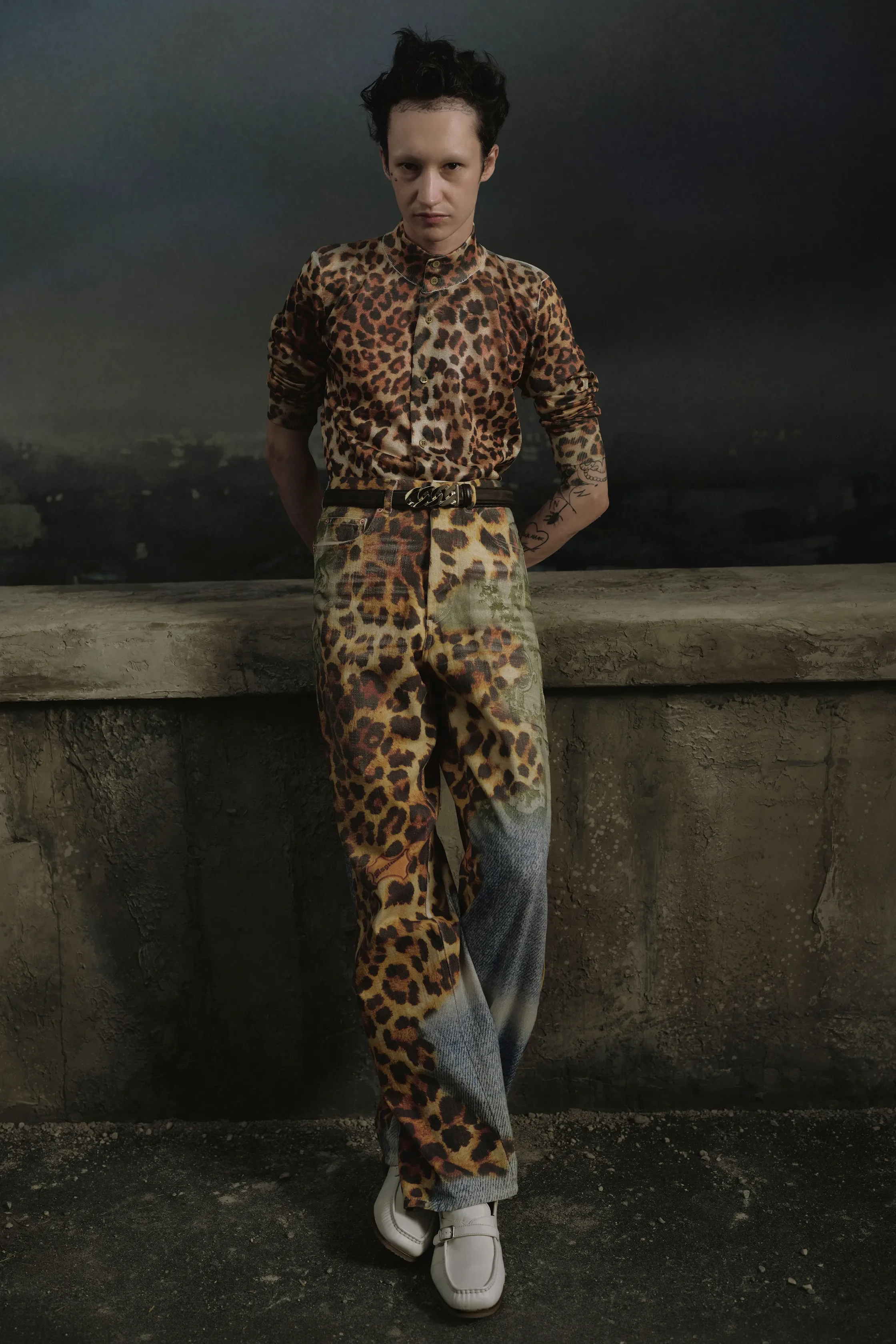 00018-magliano-spring-2027-menswear-credit-brand.jpg.webp