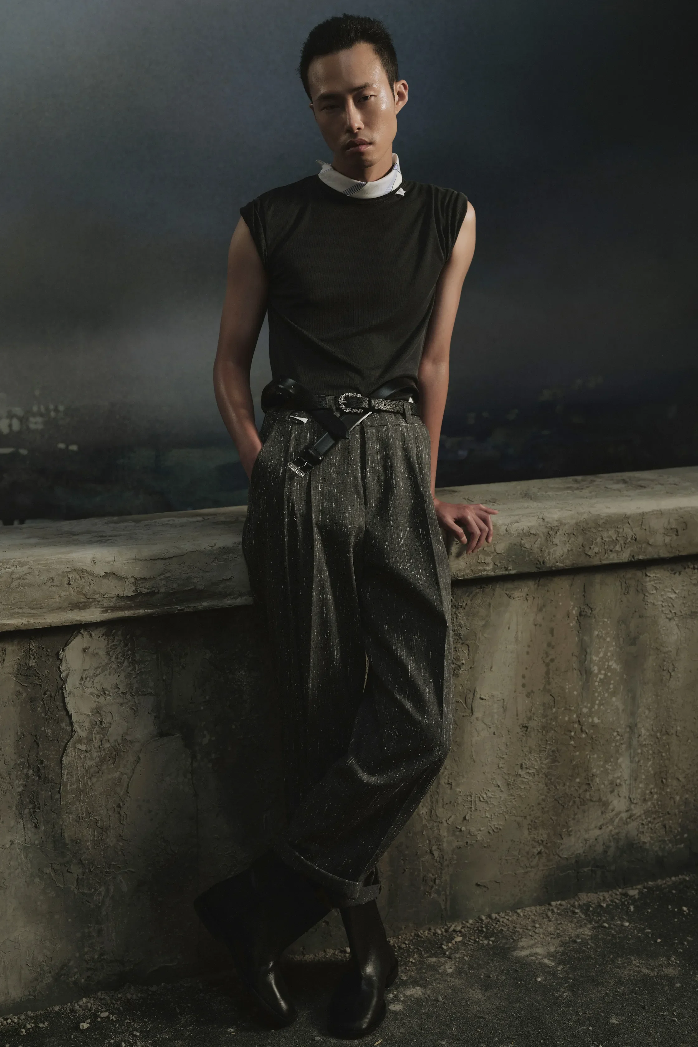 00019-magliano-spring-2027-menswear-credit-brand.jpg.webp
