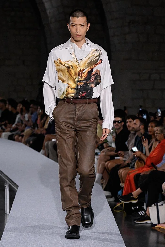 TAAKK-SS27-Look-3-copy.jpg