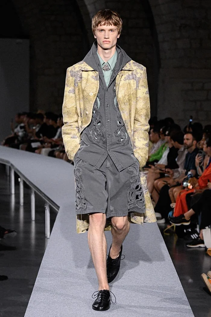 TAAKK-SS27-Look-11-copy.jpg